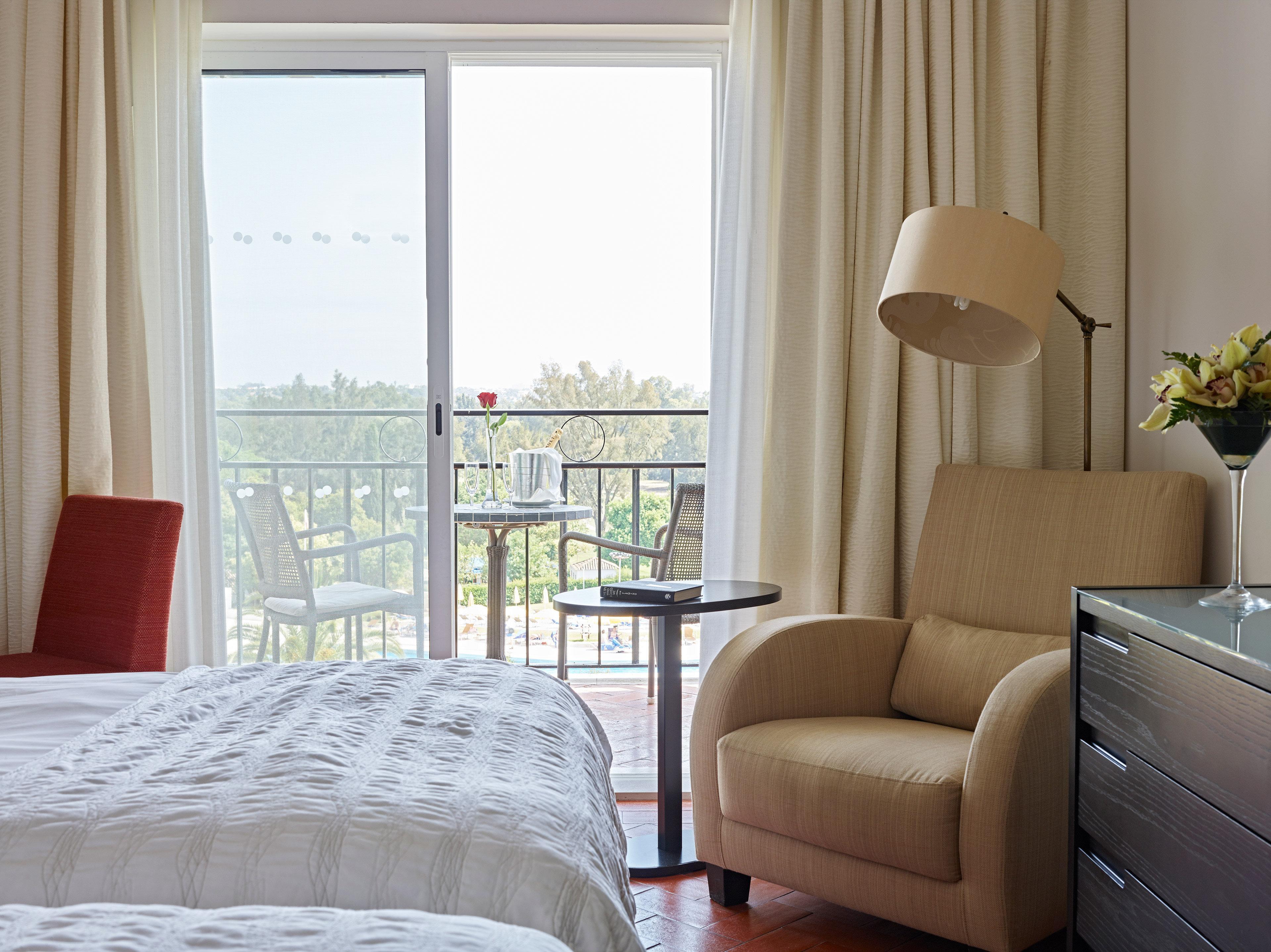 Penina & Golf Resort Portimao