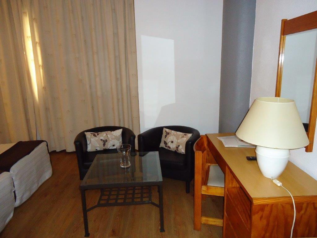 Windsor Hotel Funchal (Madeira)