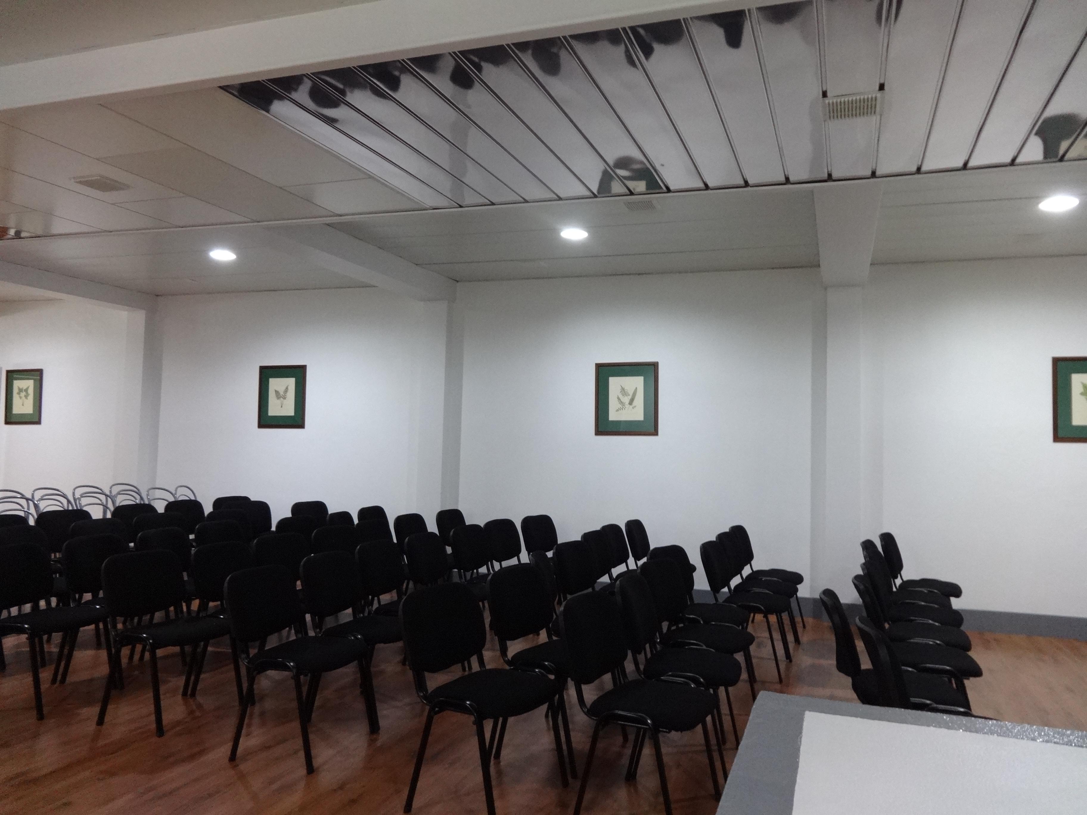 Windsor Hotel Funchal (Madeira)