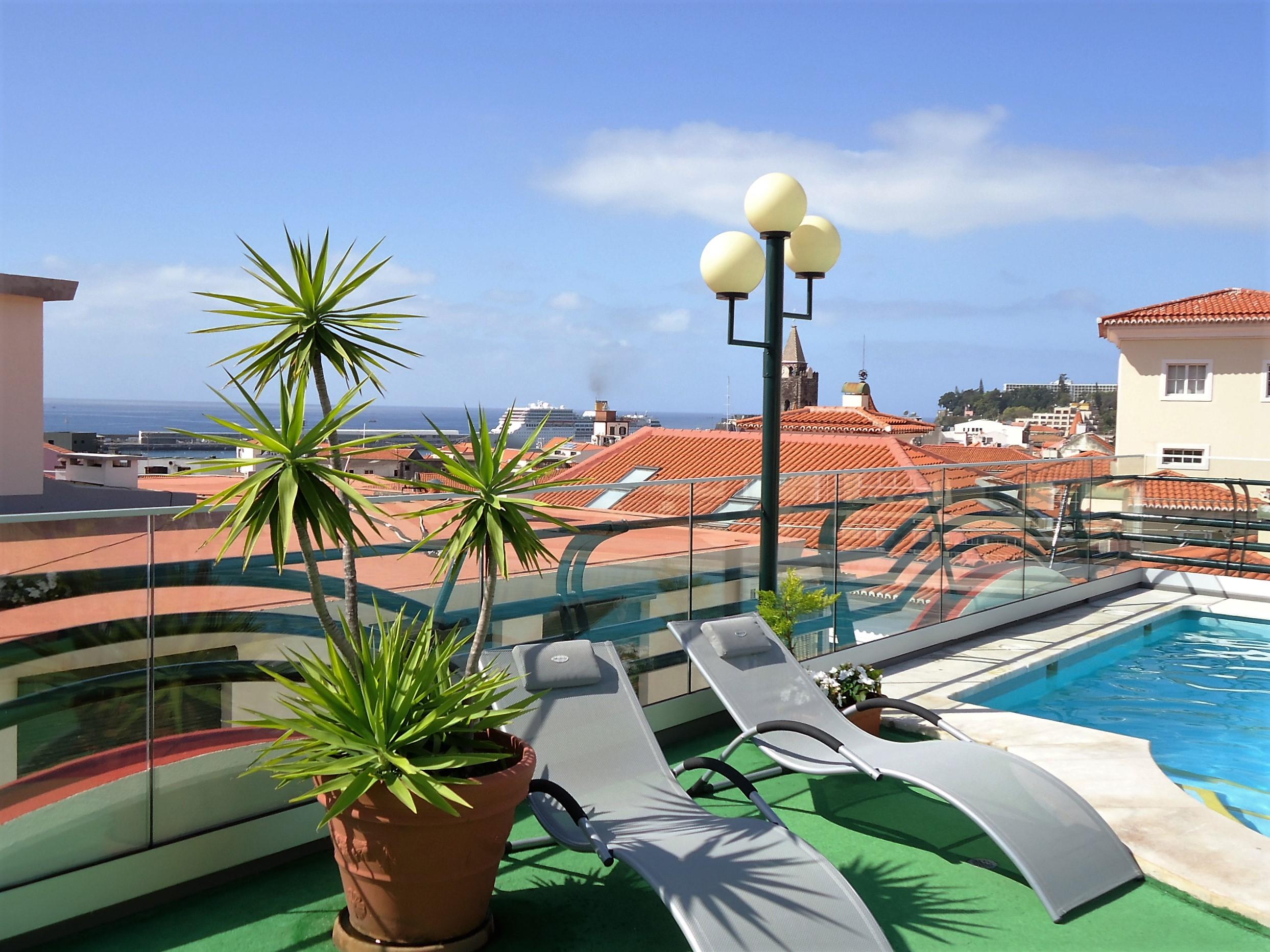 Hotel Windsor 4*