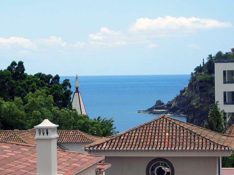 Madeira Bright Star By Petit 4*