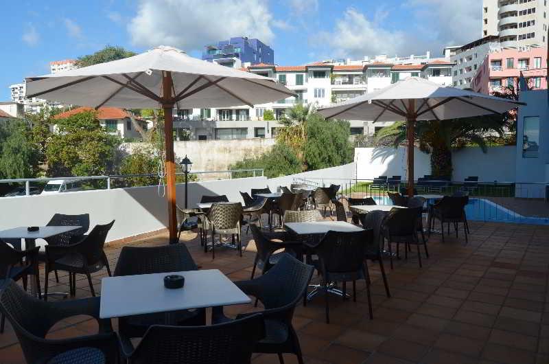 Madeira Bright Star By Petit Hotel