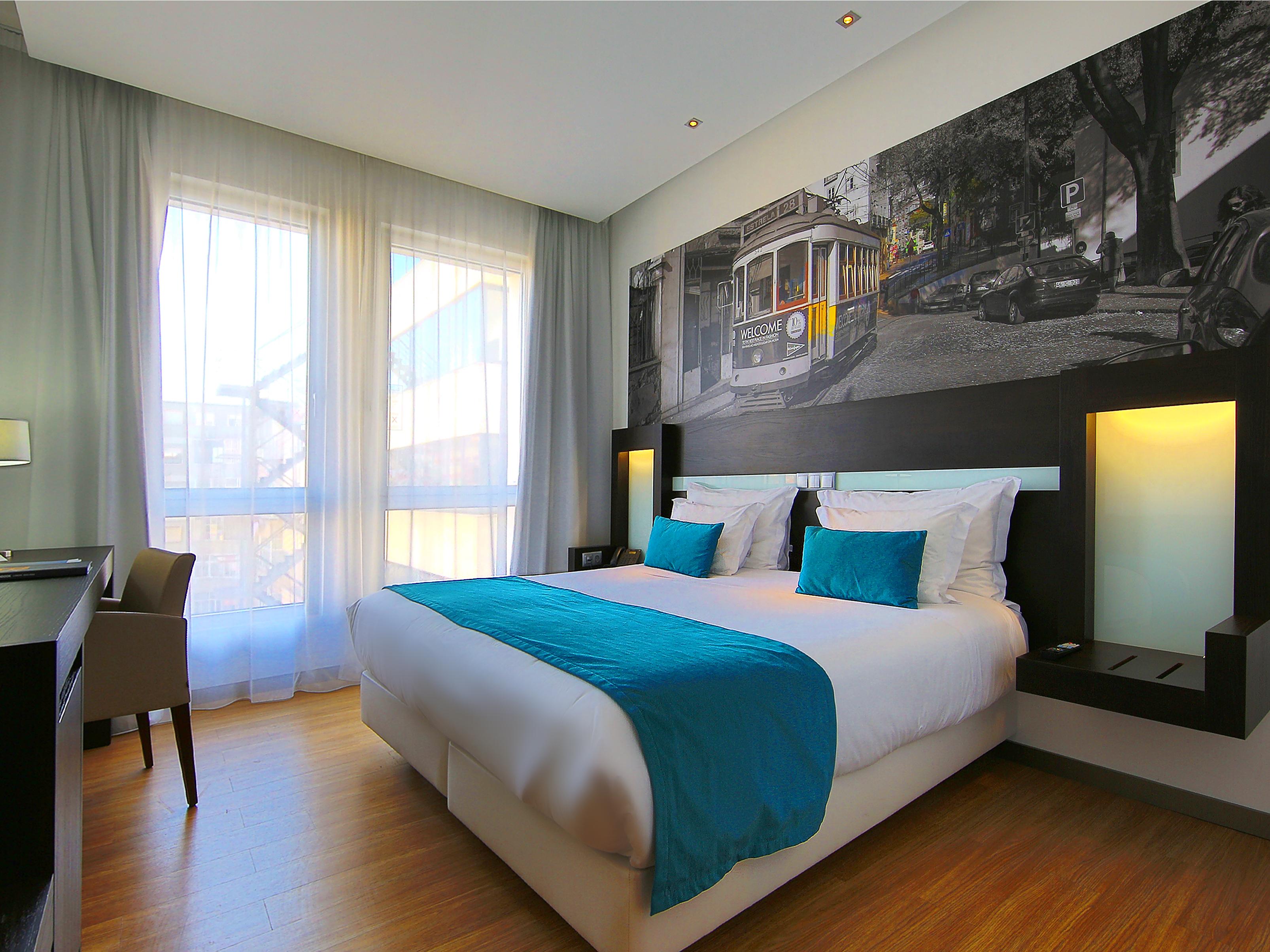 Hotel Jupiter