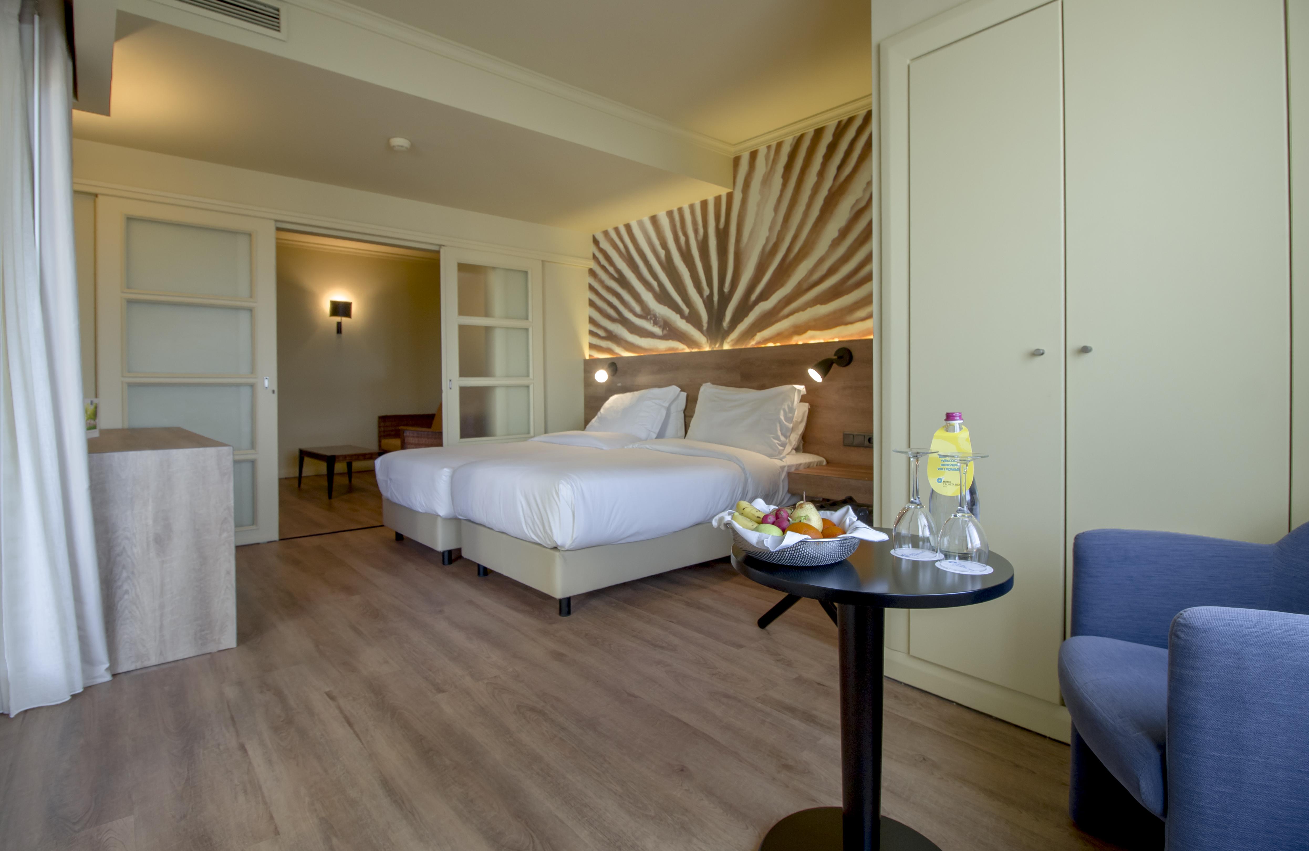 Calheta - - Savoy Signature Hotel Calheta (Madeira)