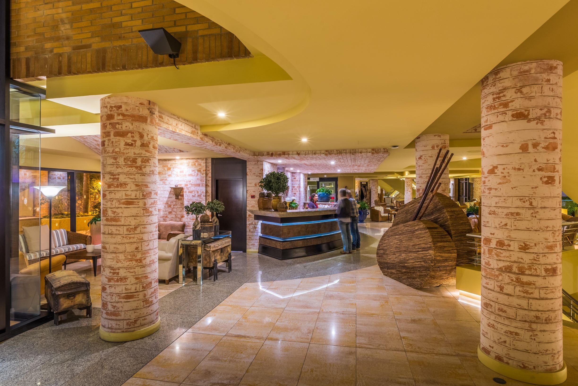 Calheta - - Savoy Signature Hotel