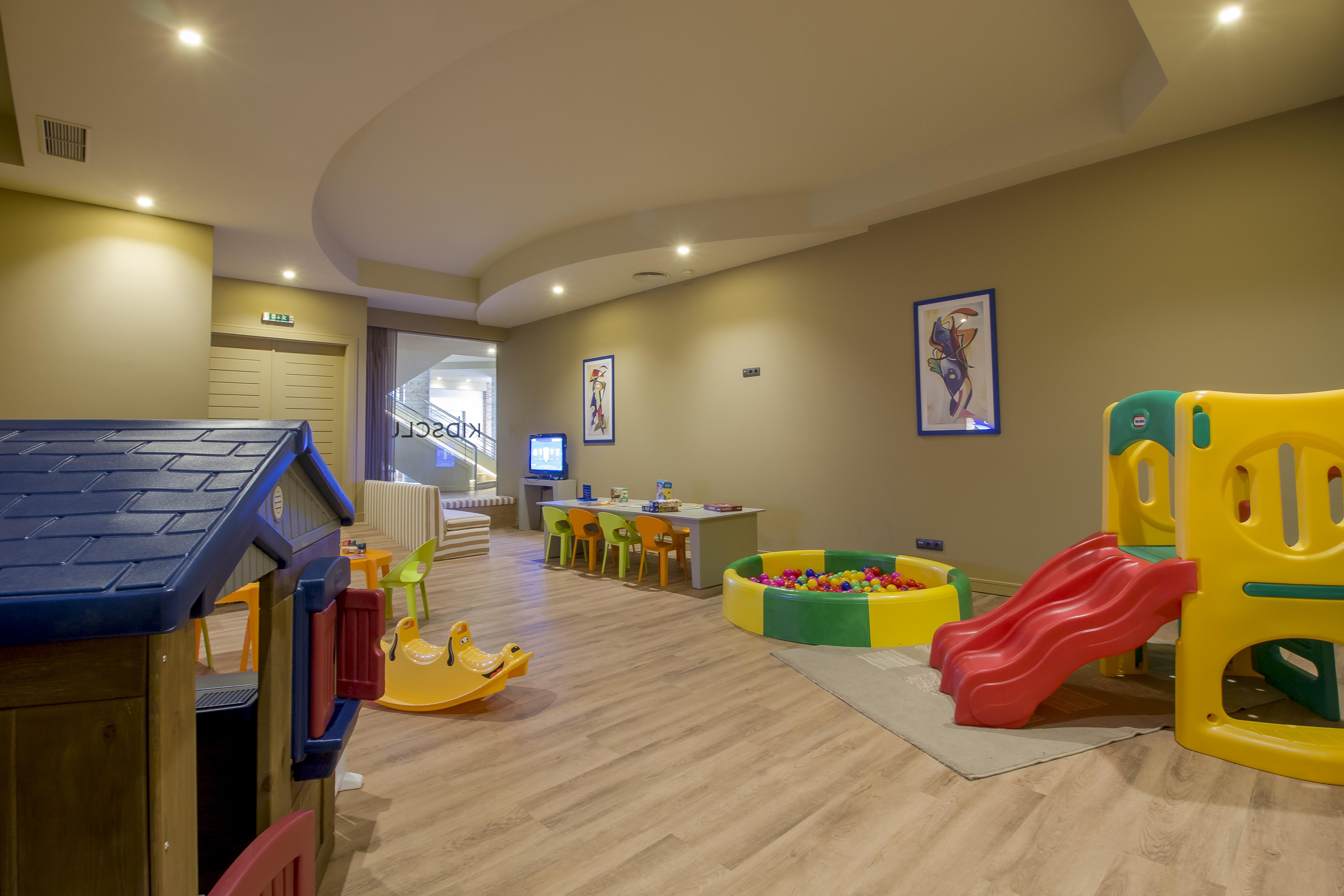 Hotel Calheta - - Savoy Signature