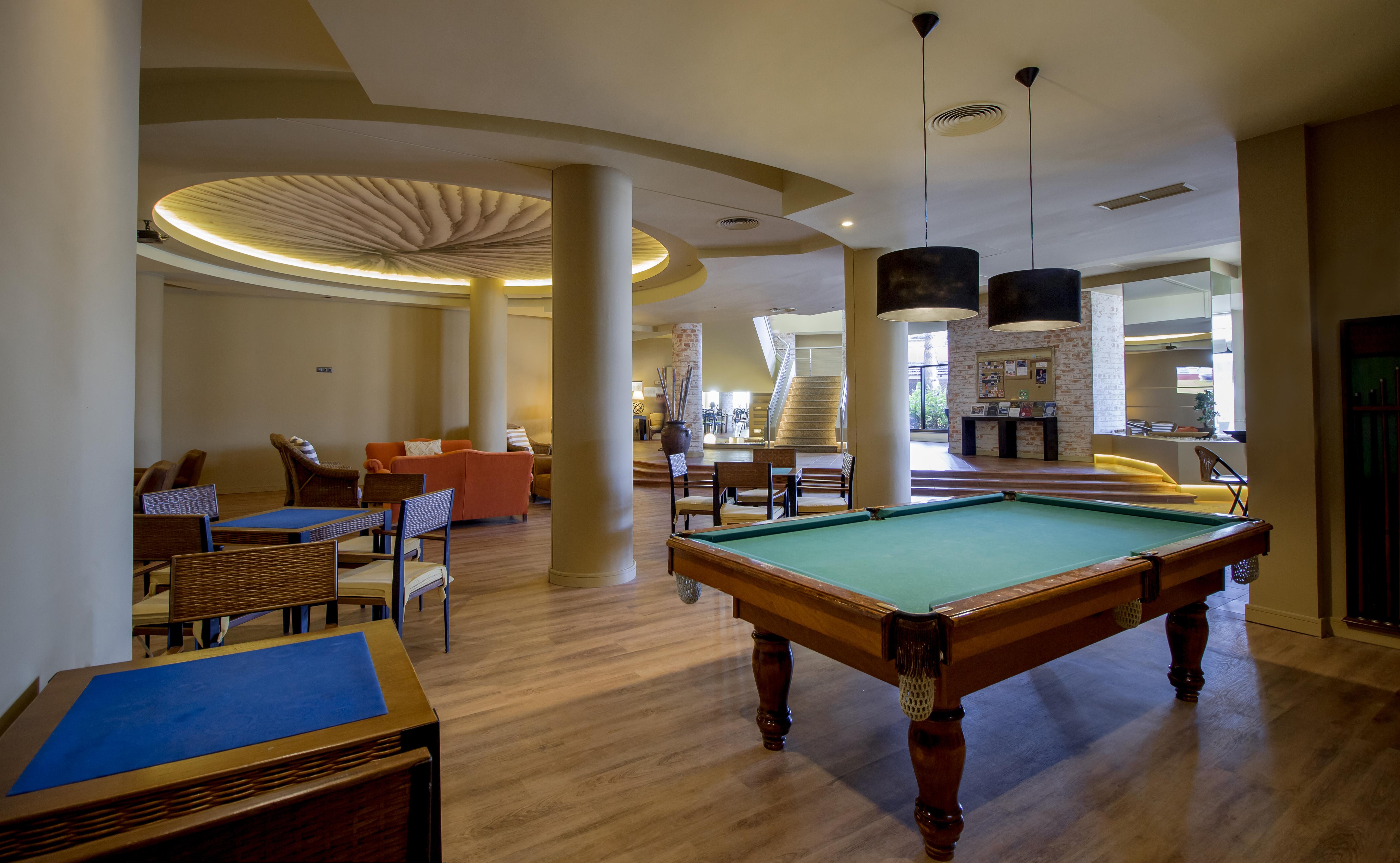 Calheta - - Savoy Signature 4* Calheta (Madeira)