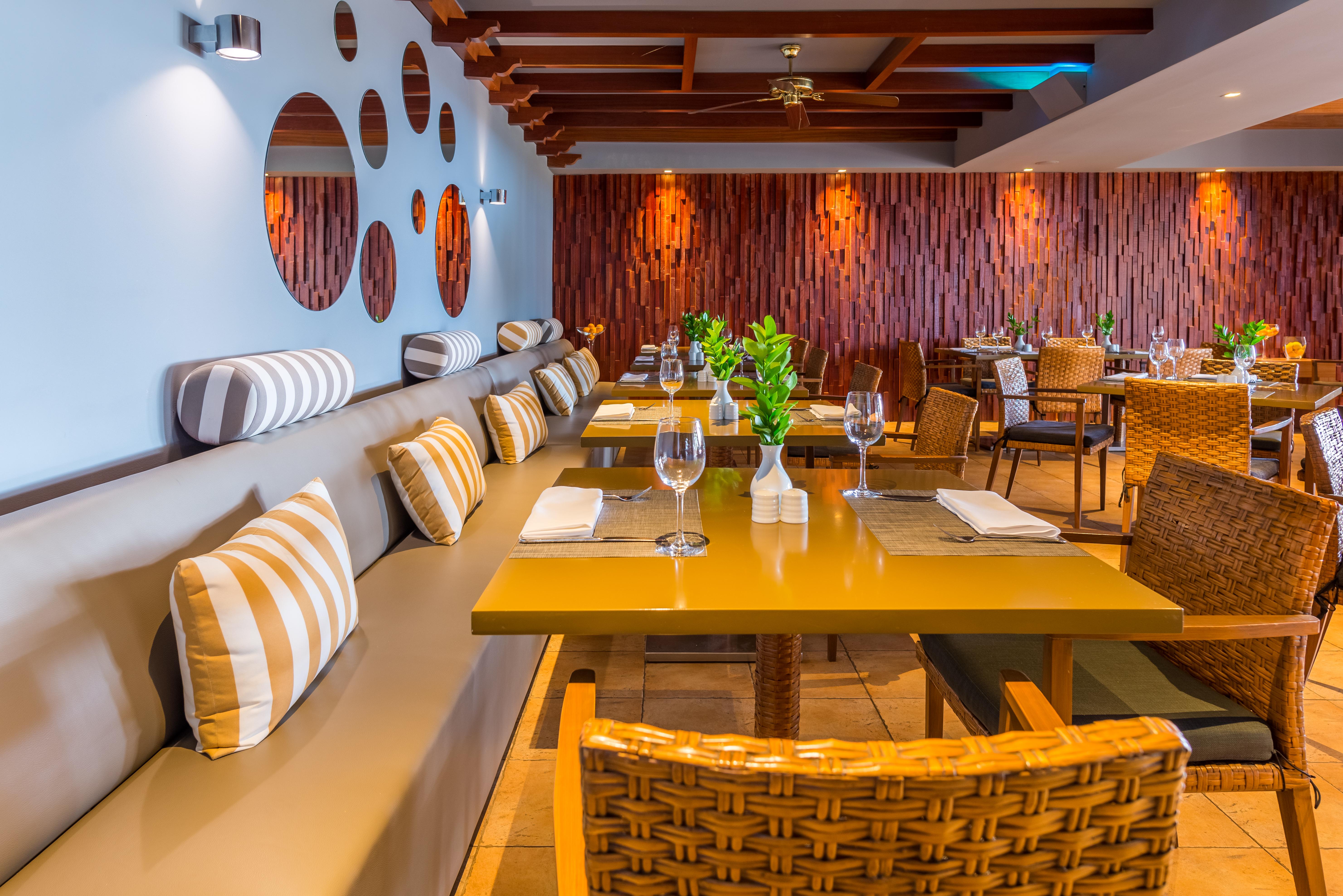 Calheta - - Savoy Signature Hotel 4*