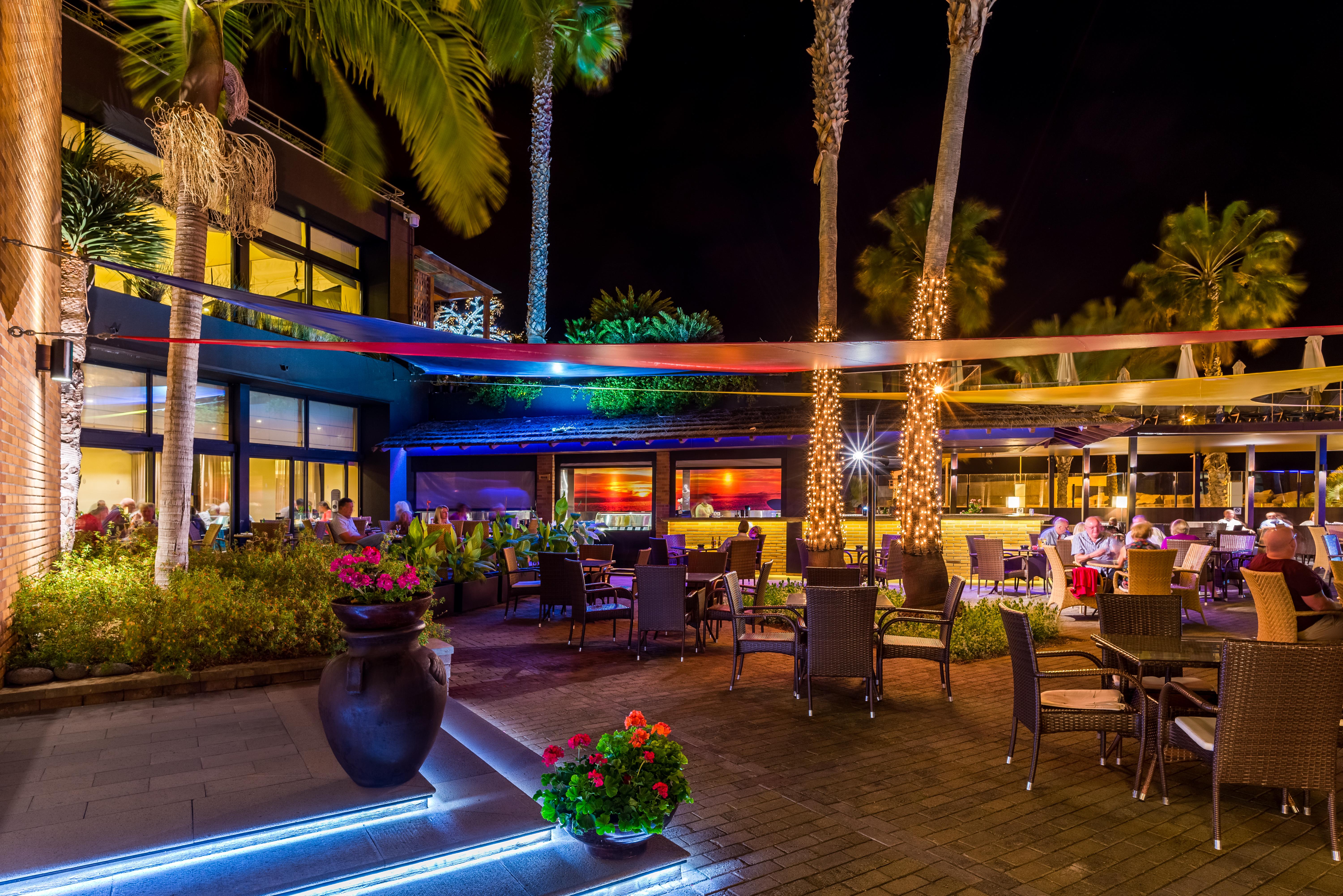 Calheta - - Savoy Signature 4*