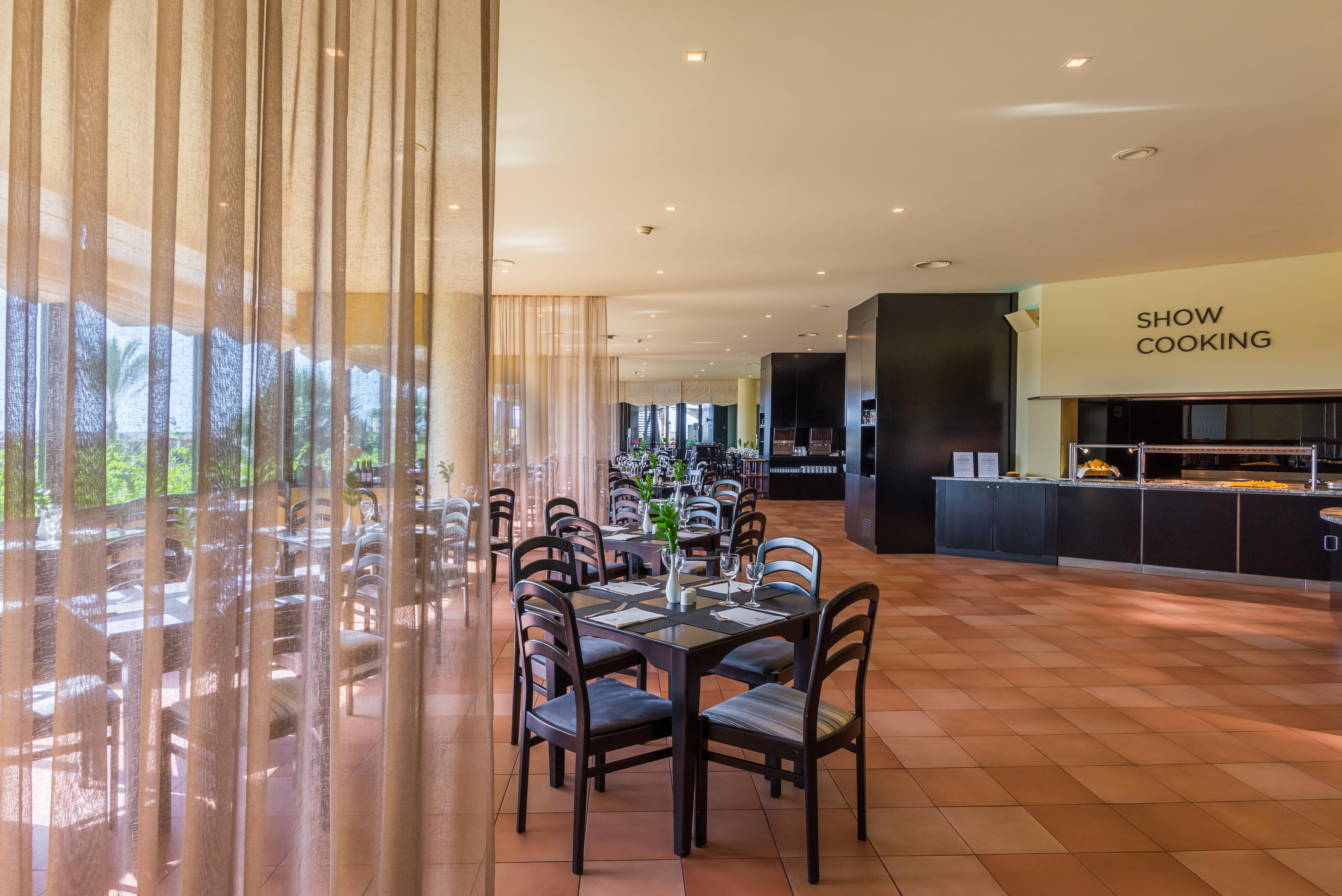 Hotel Calheta - - Savoy Signature Calheta (Madeira)