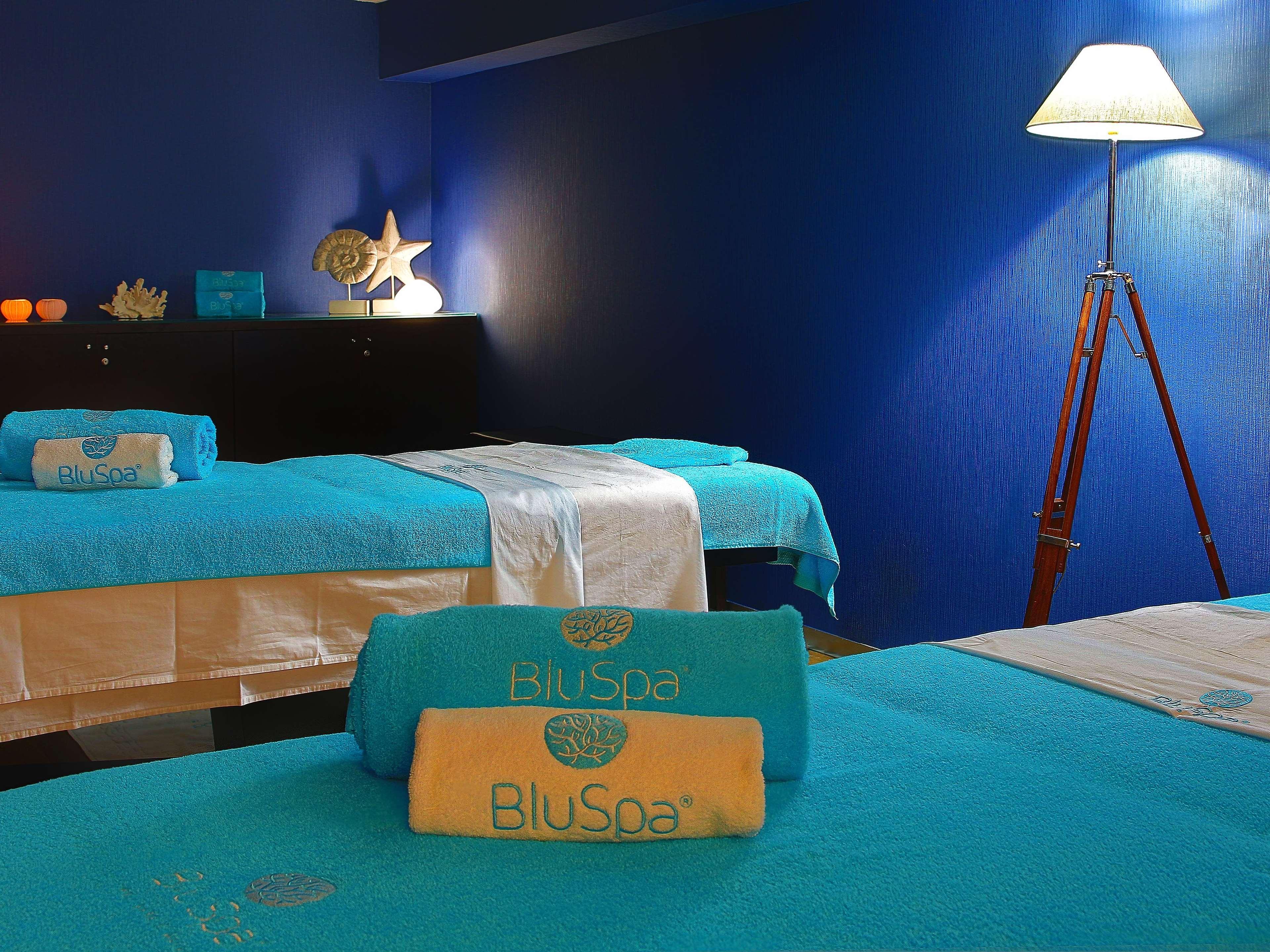 Jupiter 4* Lisbon
