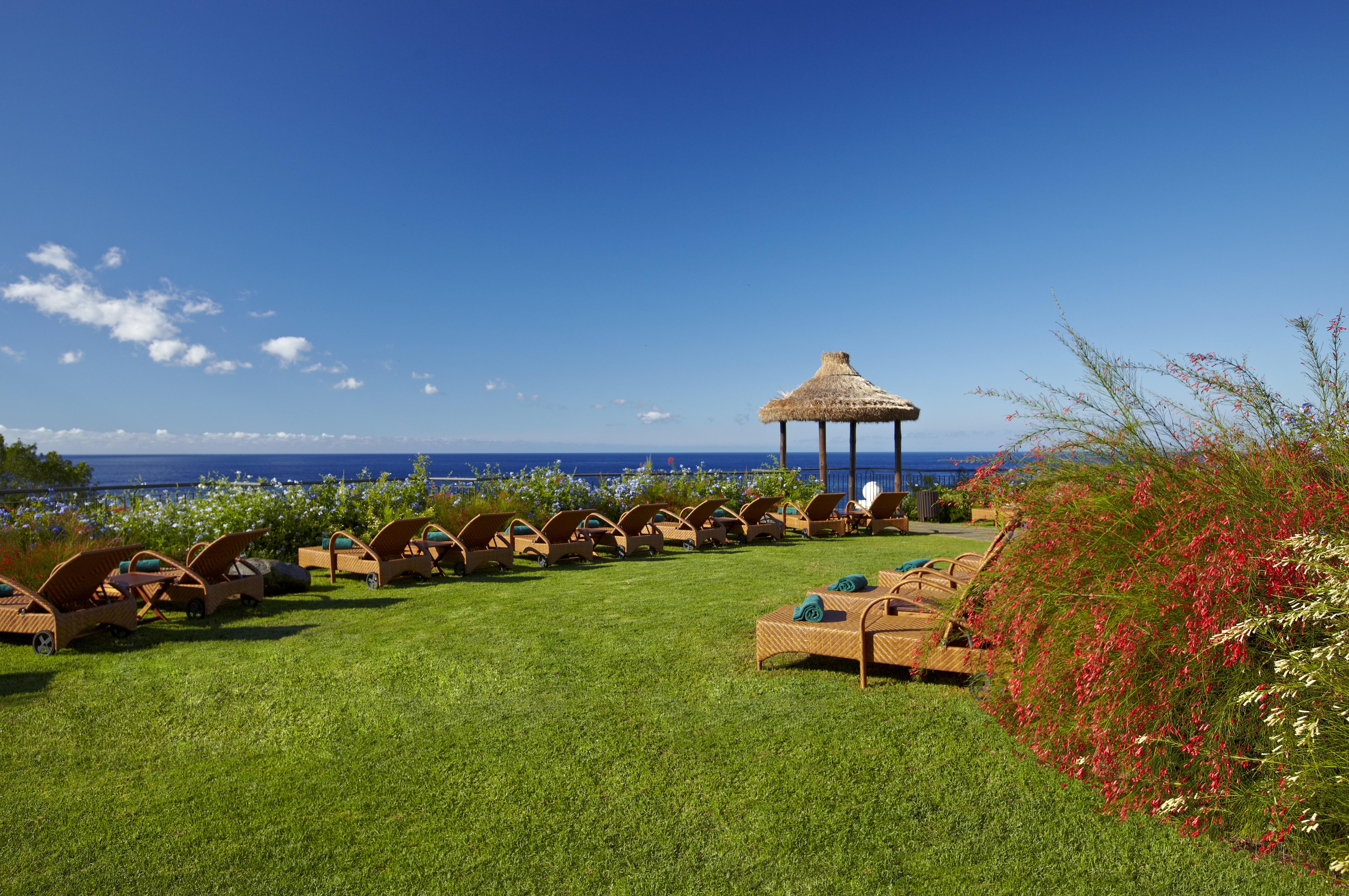 The Porto Mare - Portobay Apartahotel 4*