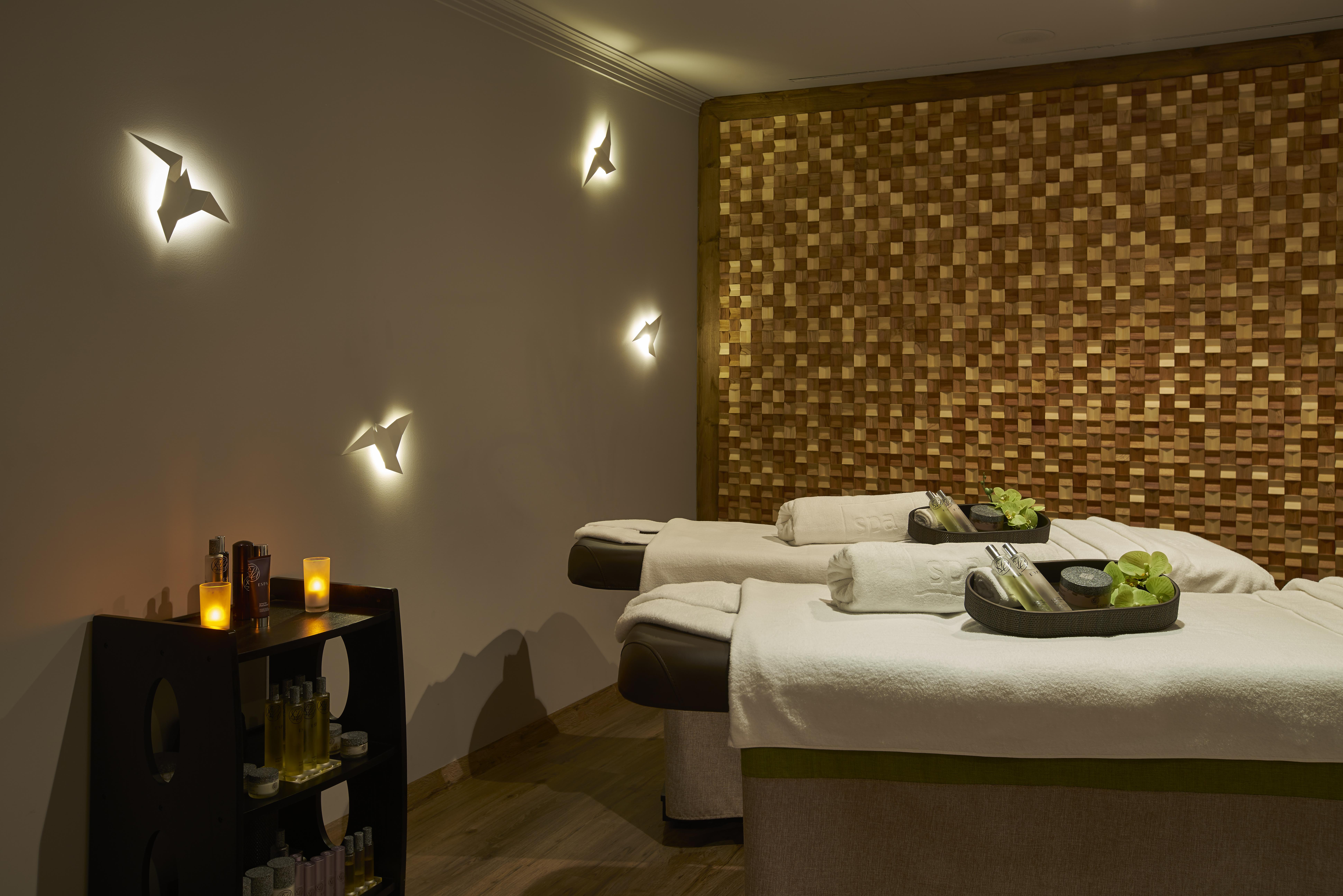 The Porto Mare - Portobay Apartahotel Funchal (Madeira)