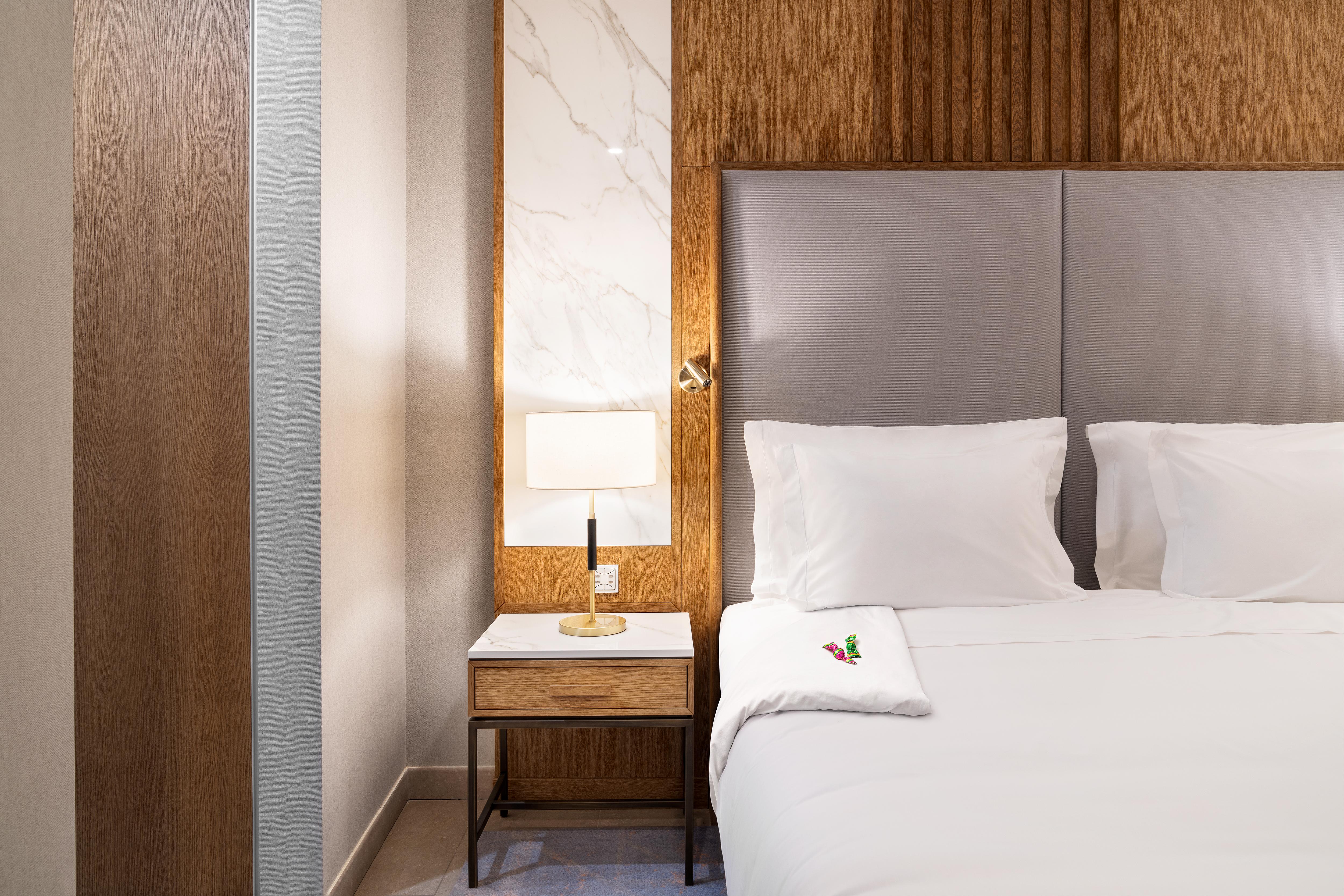Wyndham Grand Algarve Hotel Quinta do Lago