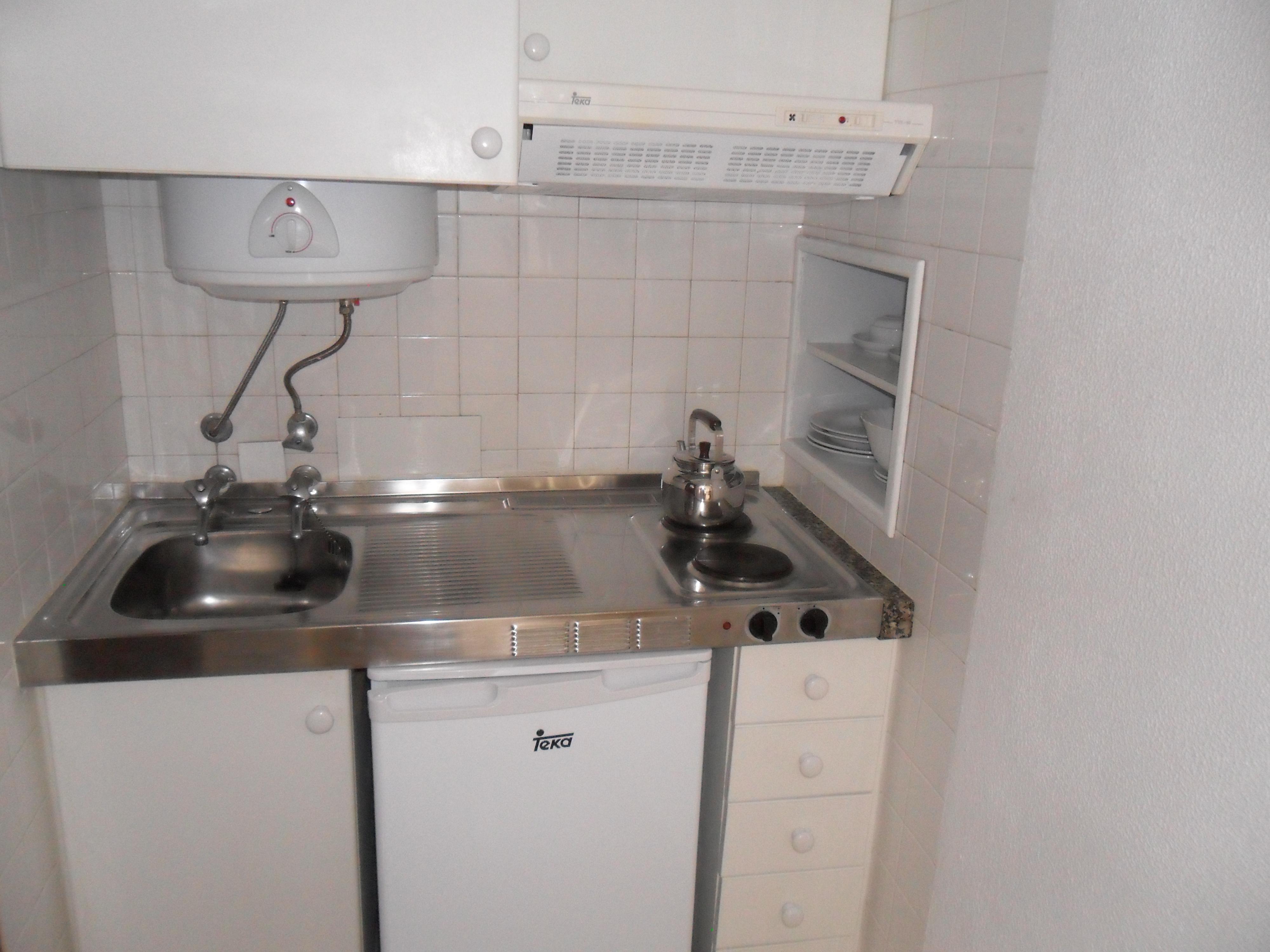 Apartamento Aldeia Da Falesia Albufeira