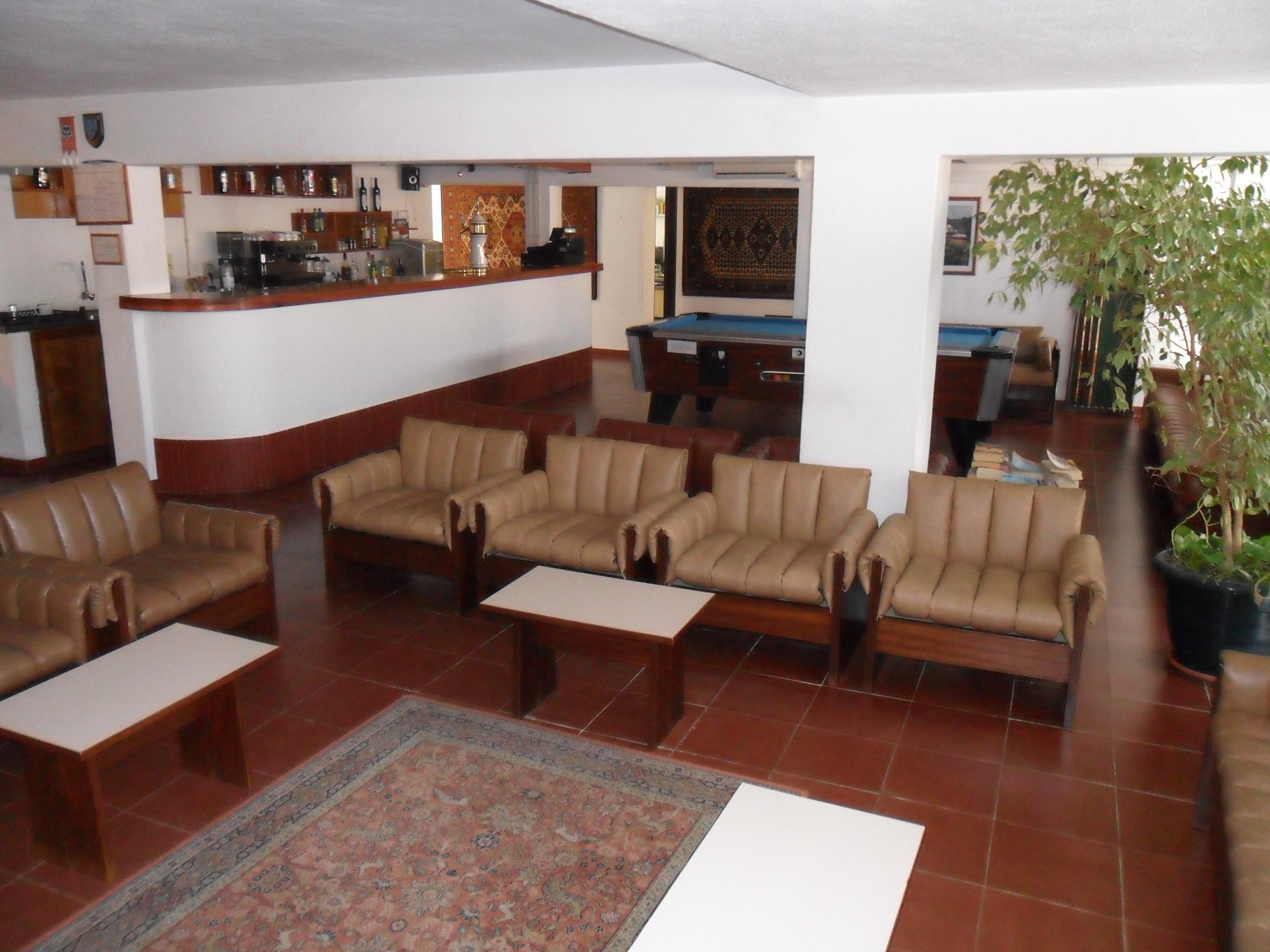 Apartamento Aldeia Da Falesia *