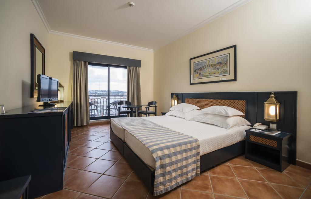 Hotel Gale
