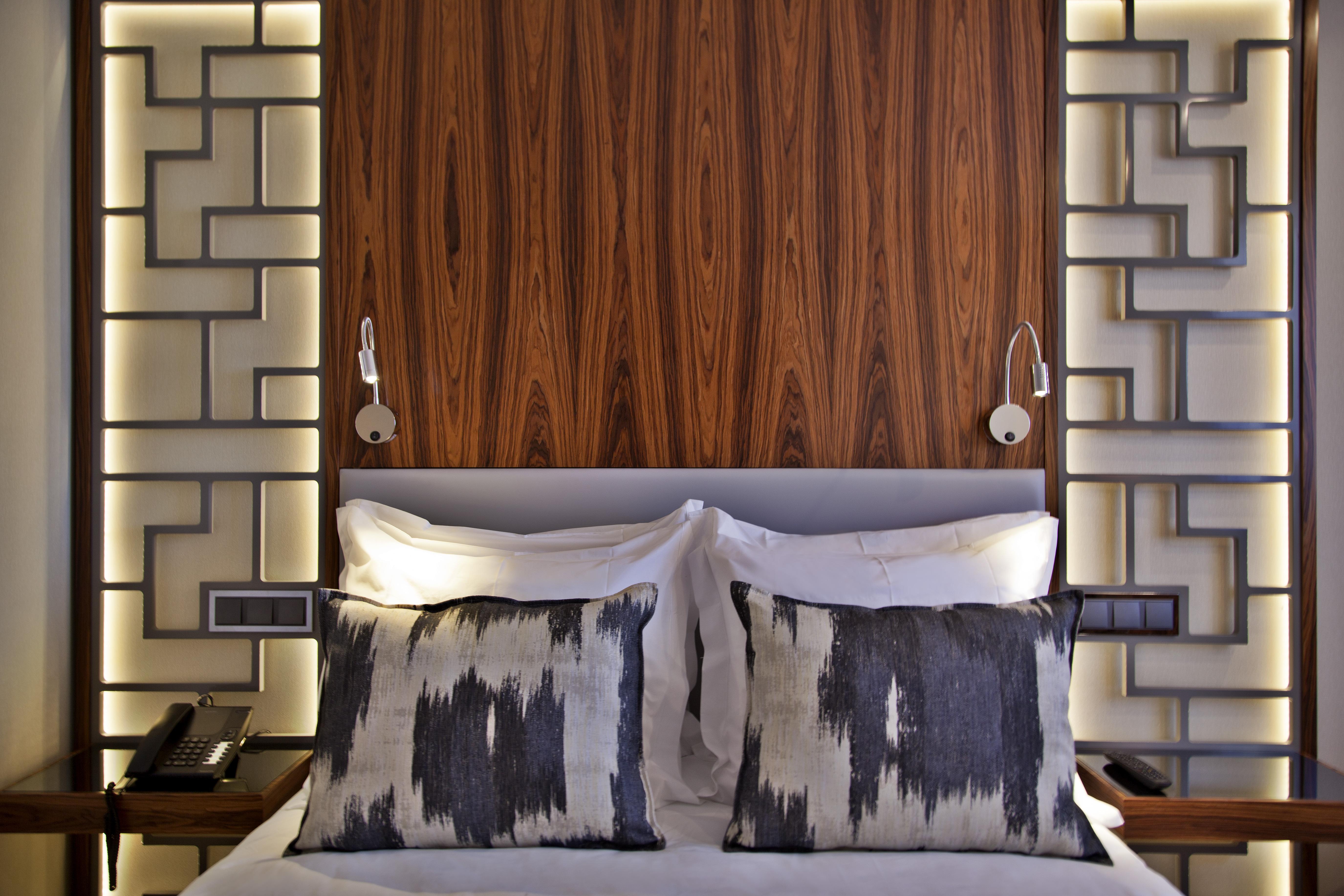 Turim Saldanha 4* Lisbon