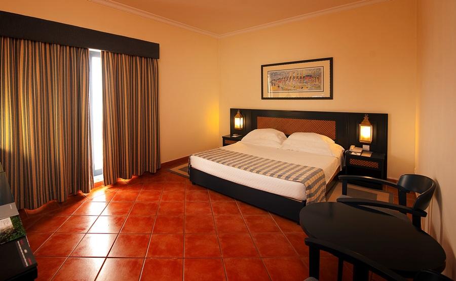 Hotel Gale 4*