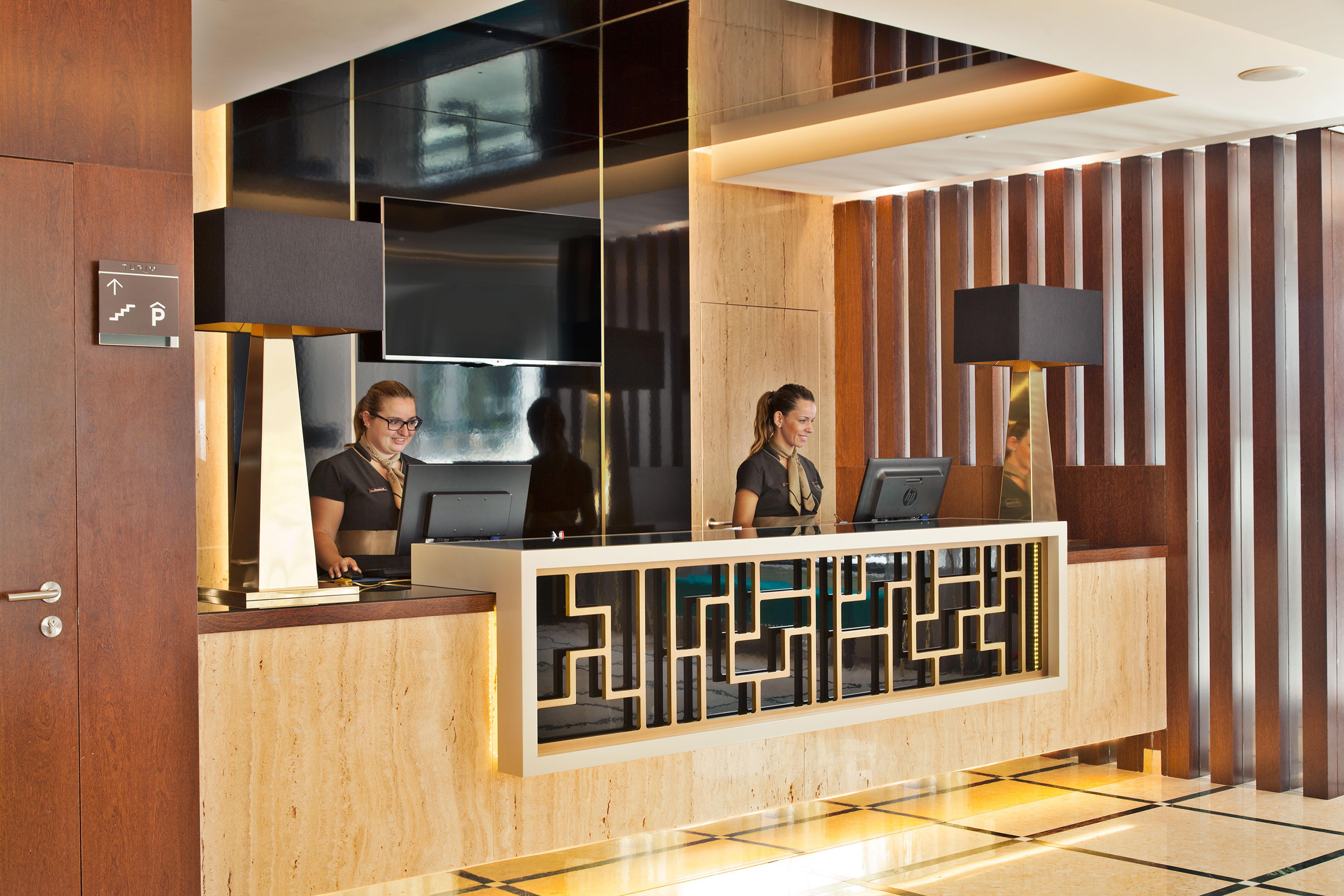 Turim Saldanha 4* Lisbon