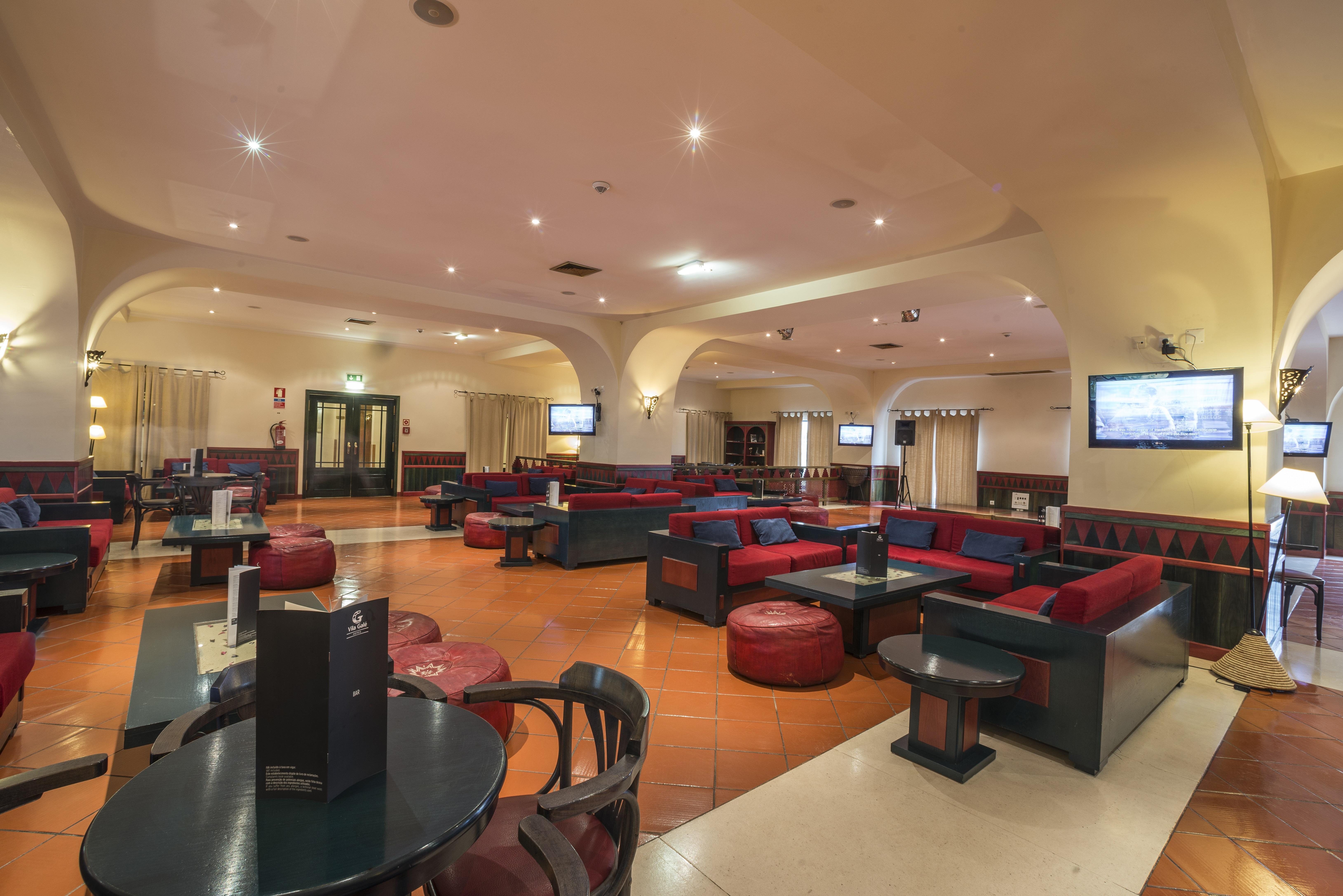Hotel Gale 4*