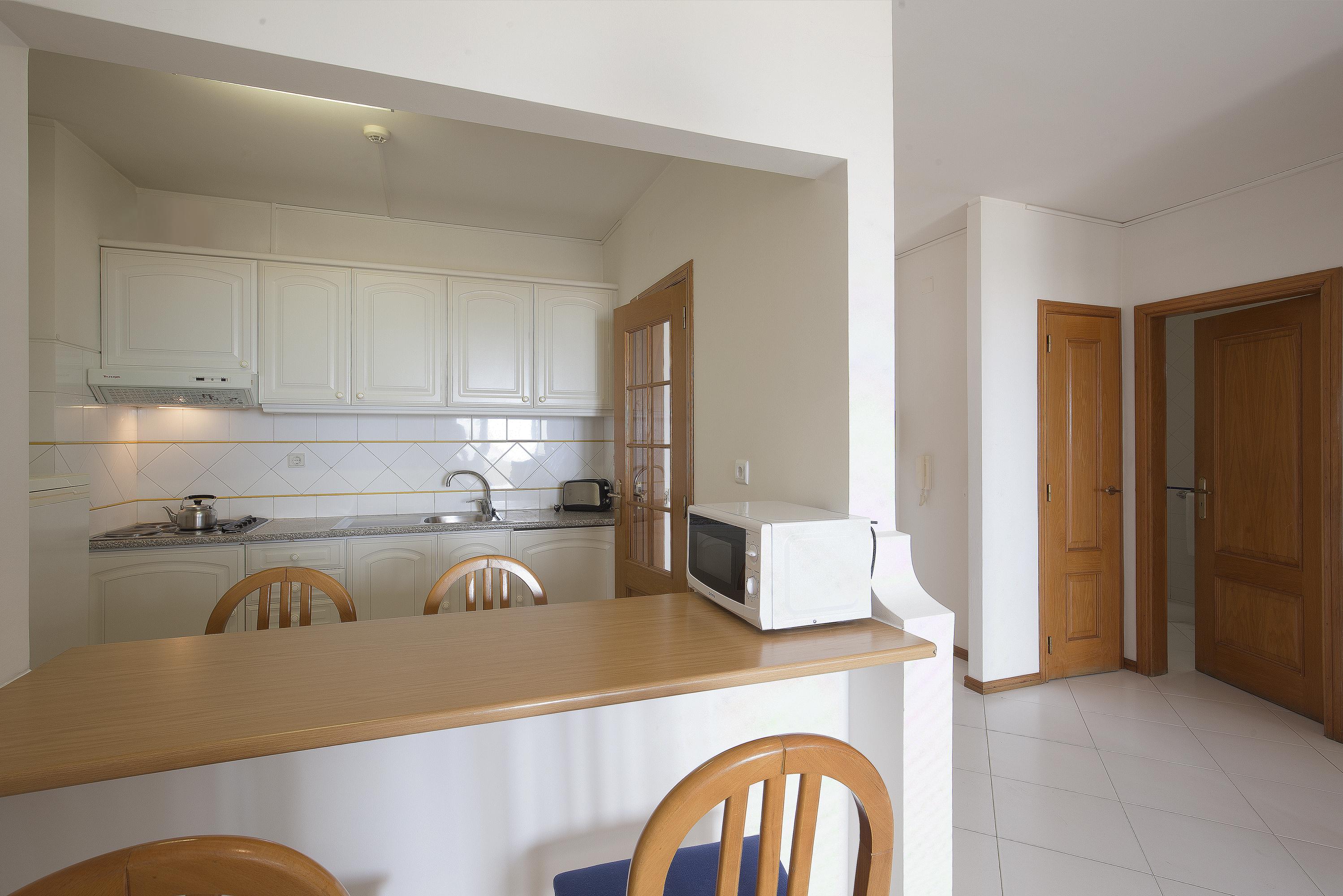 Turim Algarve Mor