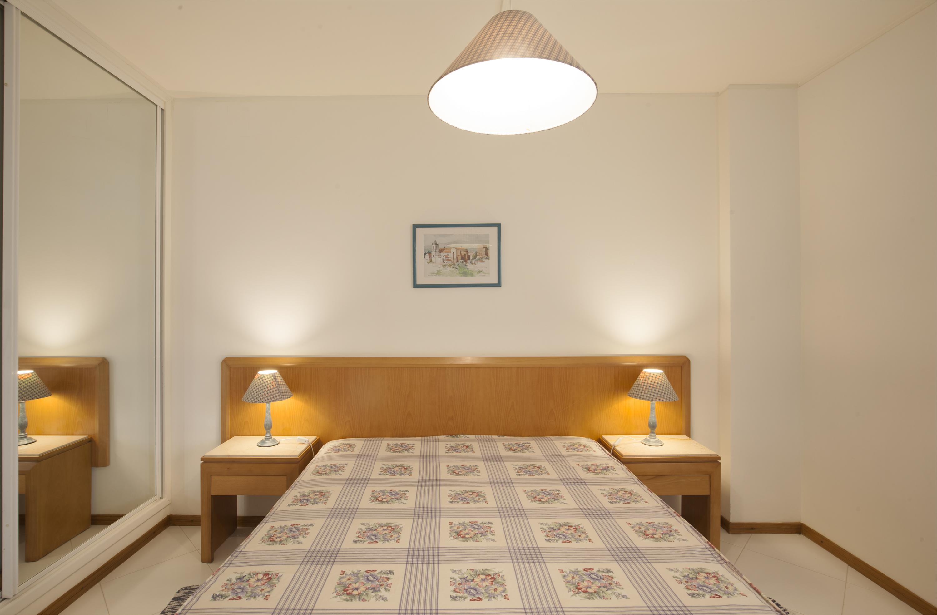 Turim Algarve Mor 2* Portimão