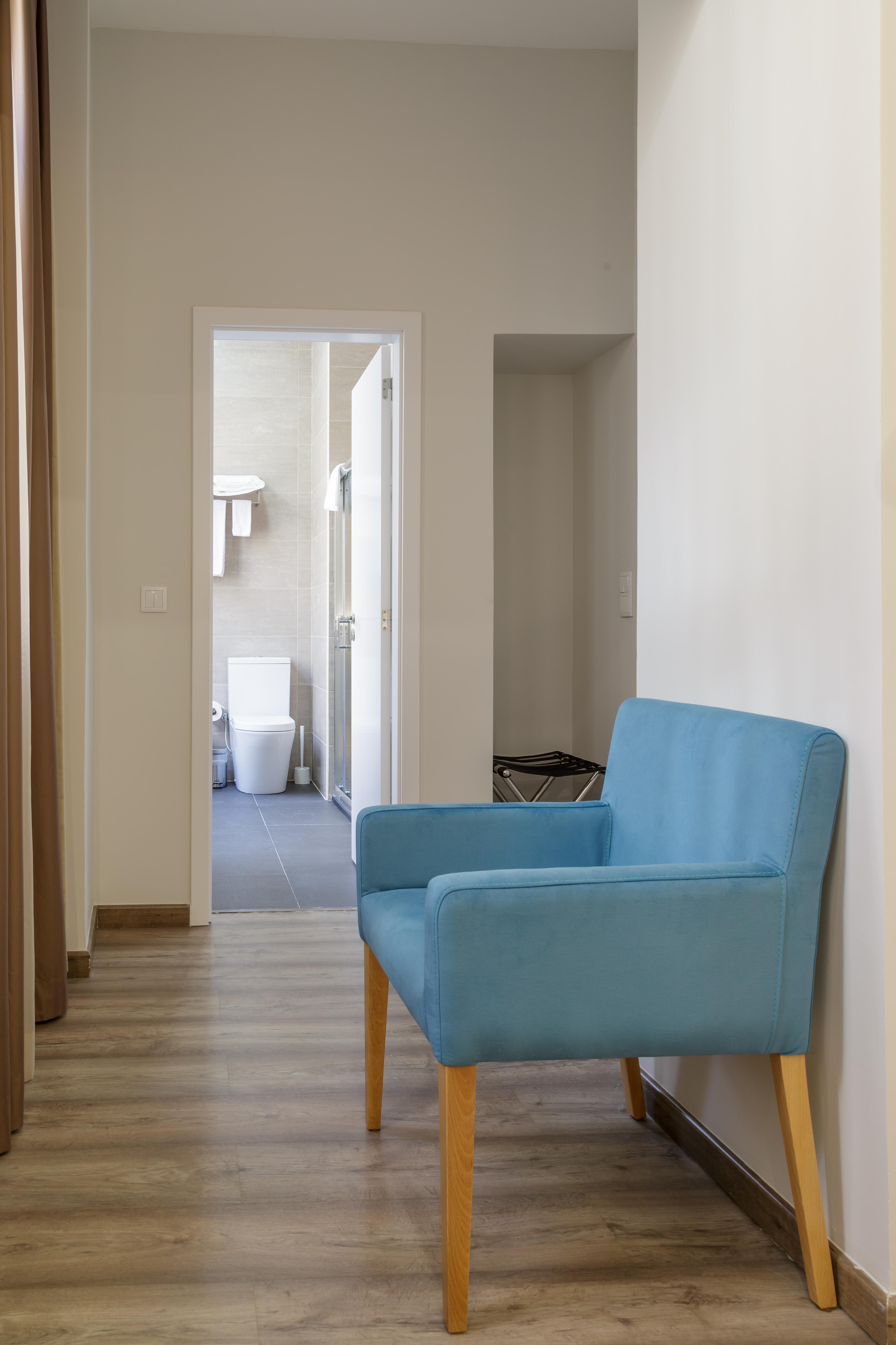 Domus 3* Porto
