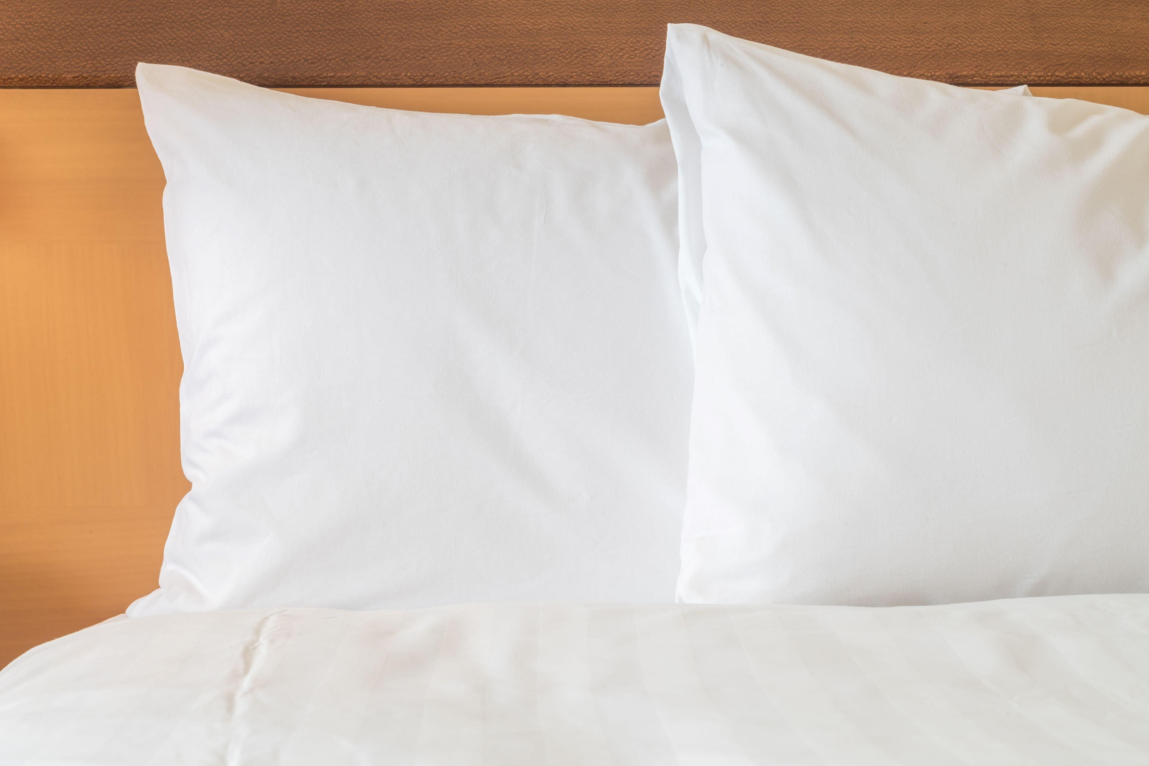 Express Lisbon Airport By Ihg Hotel Portela (Loures)