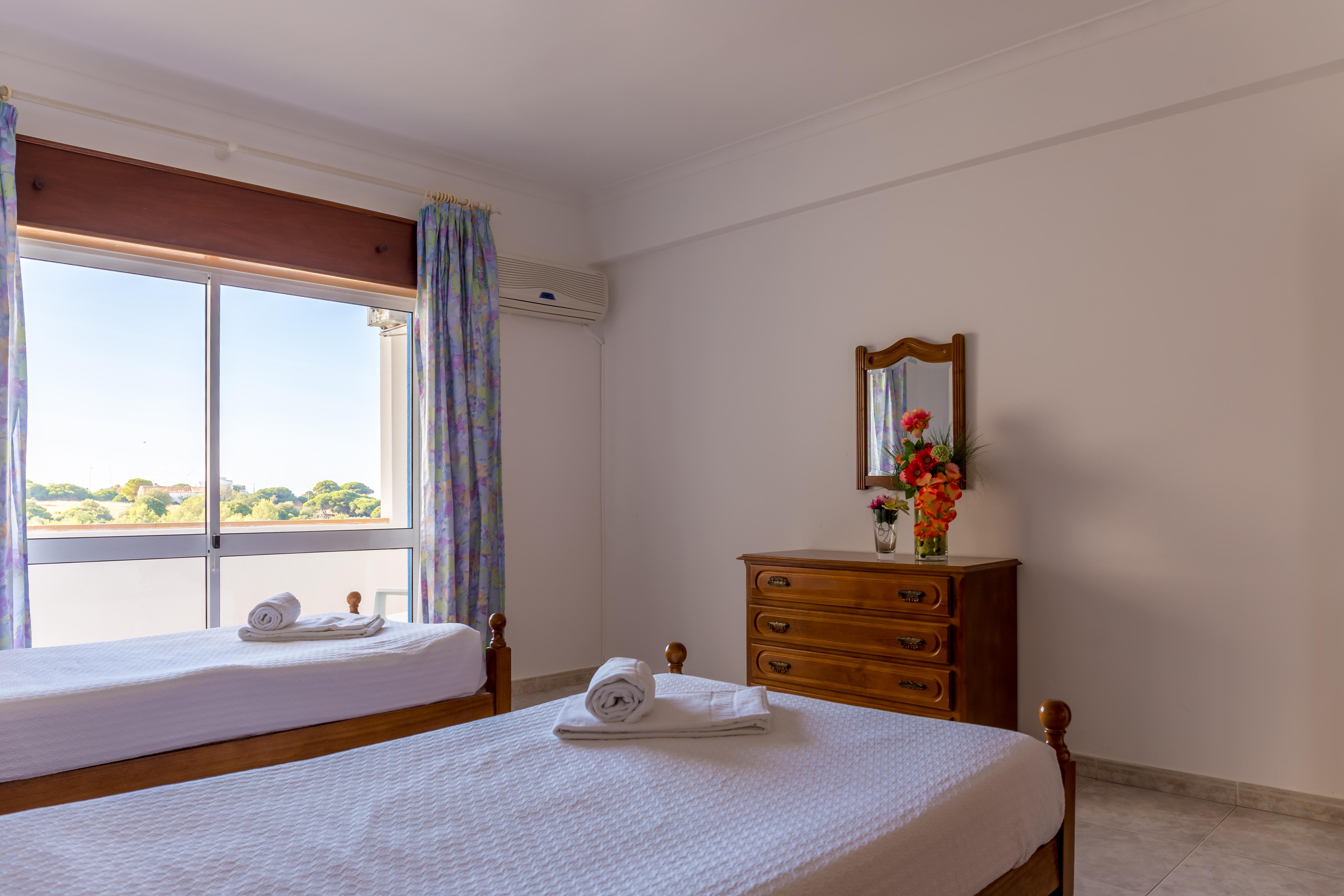 Cantinho Do Mar Aparthotel 3*