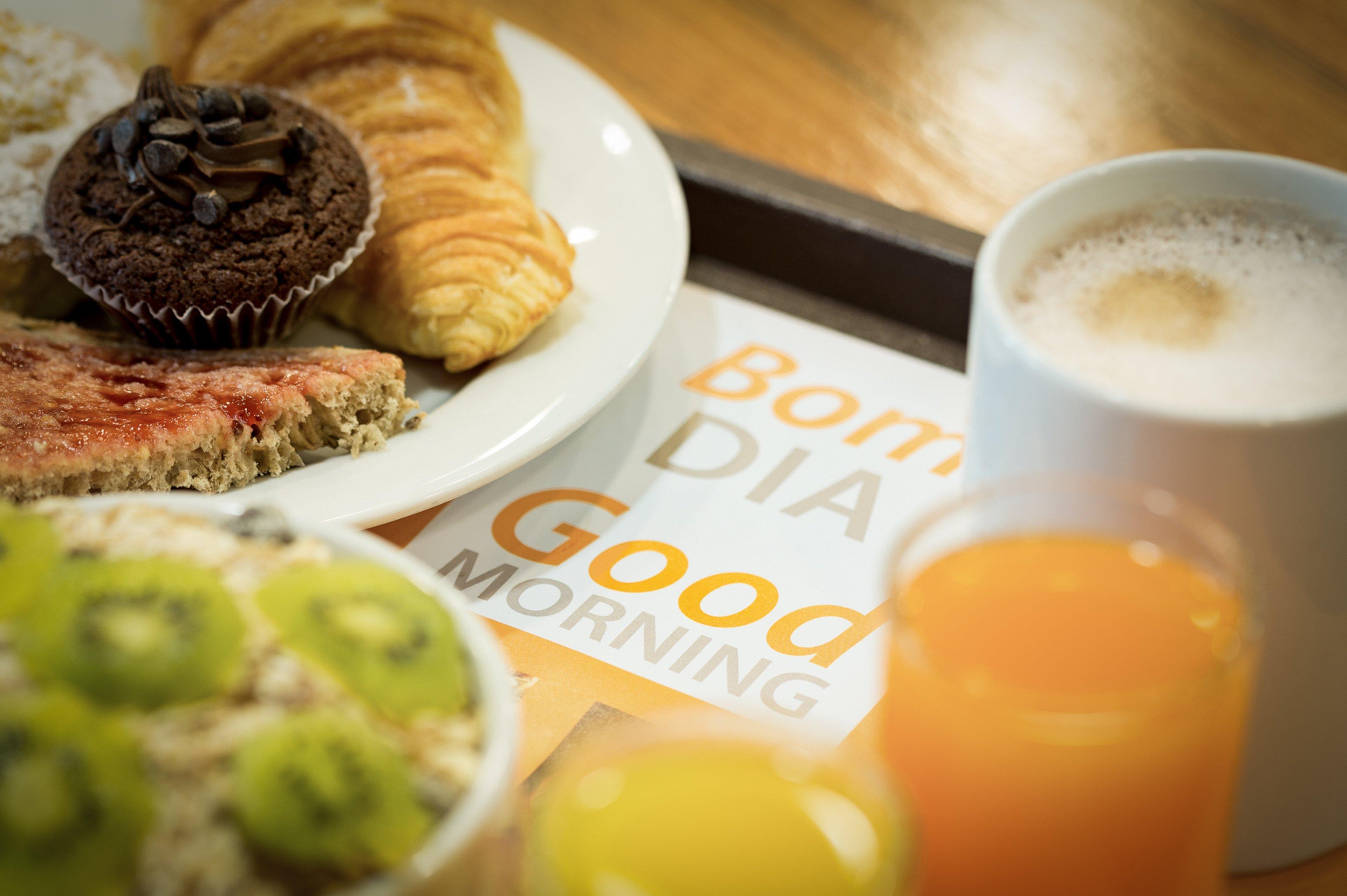 Express Lisbon Airport By Ihg 3* Portela (Loures)