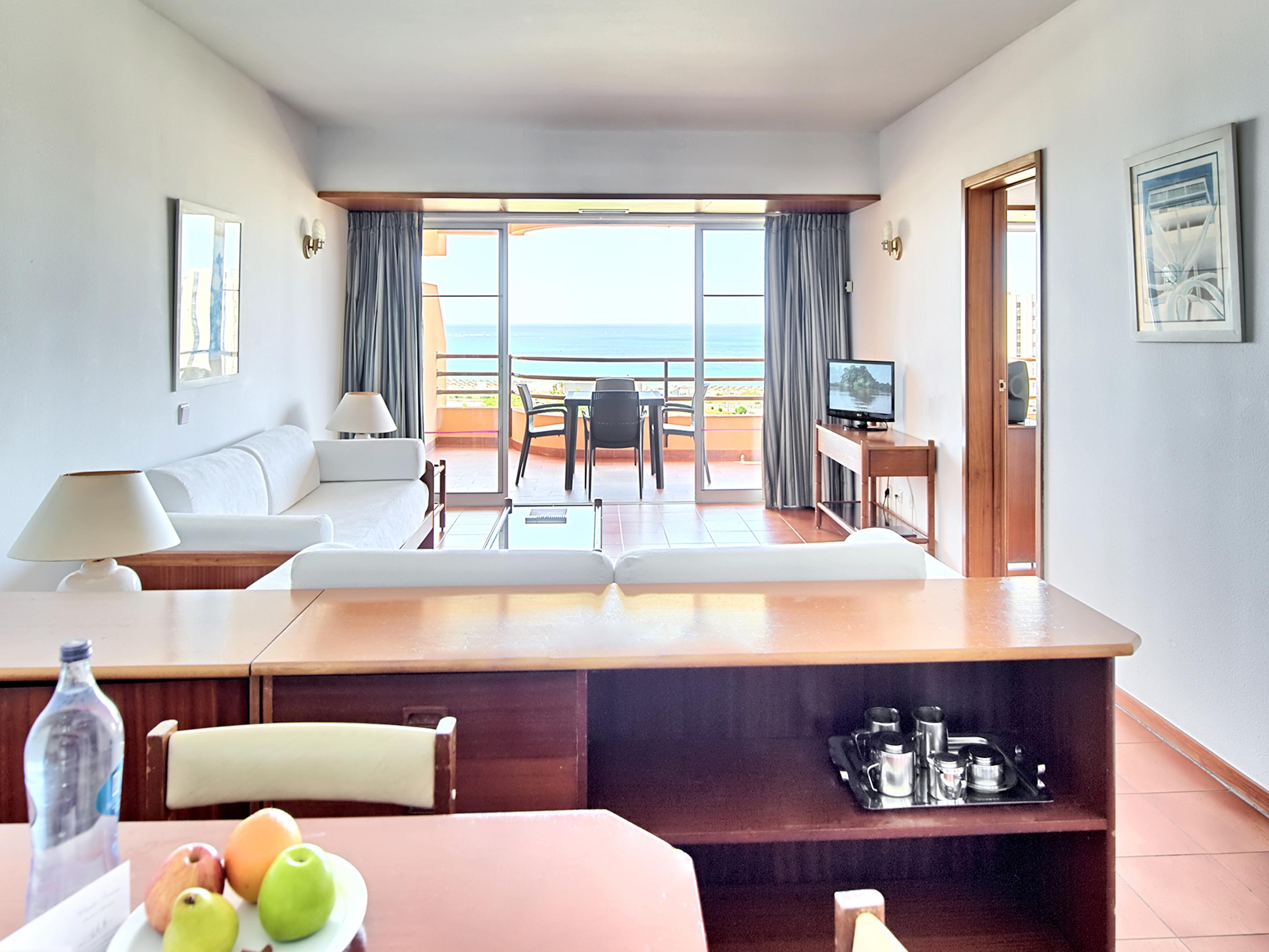 Aparthotel Dom Pedro Portobelo Vilamoura