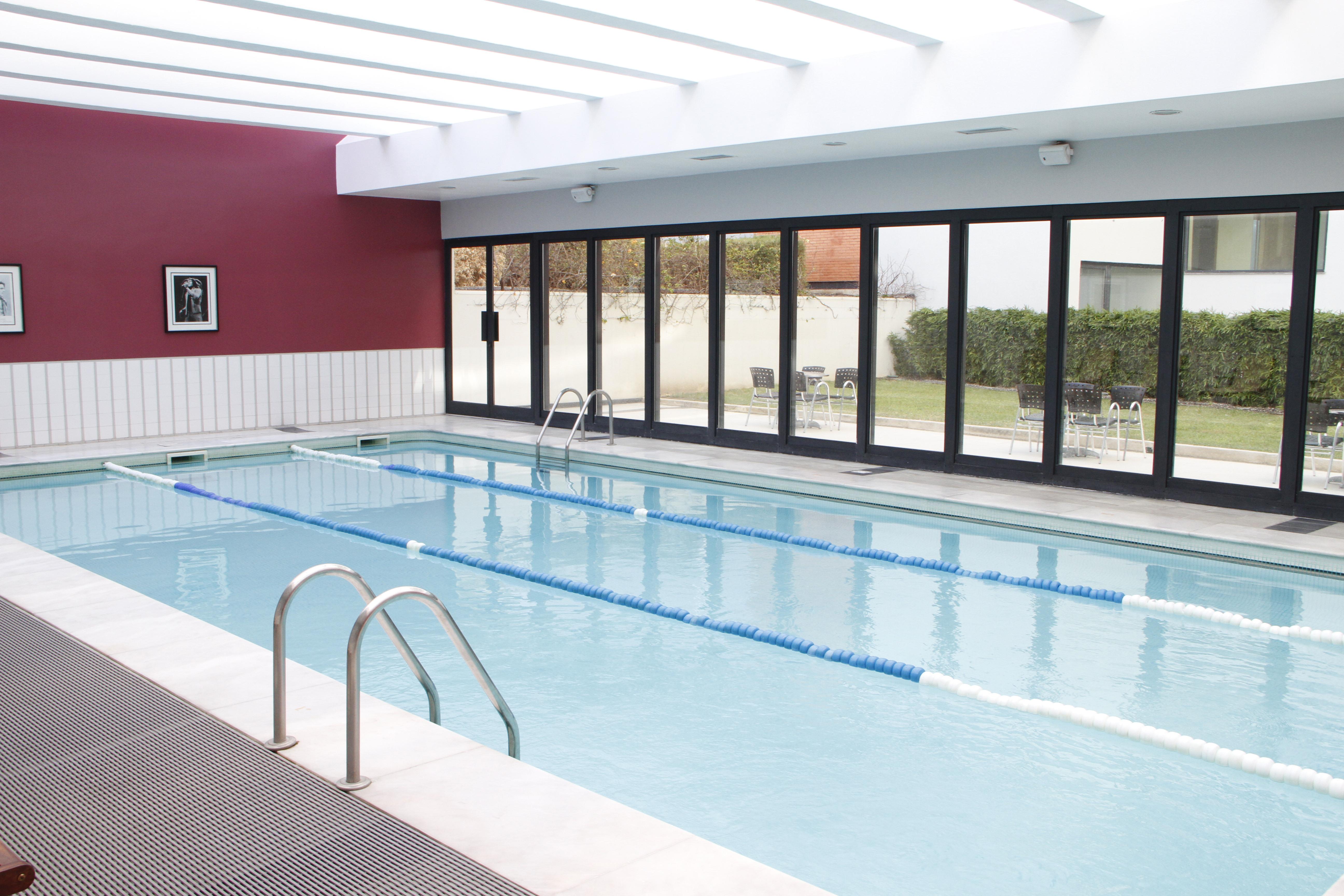 Hotel Gale Opera 4*