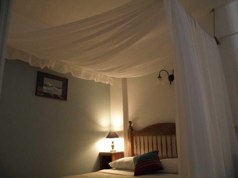 Guest house D. Dinis - Charming (adults Only)