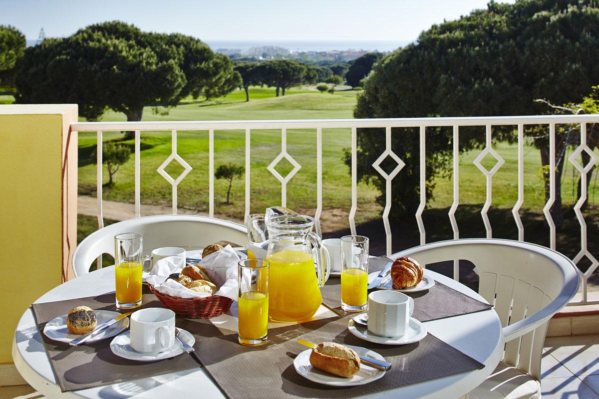 Resort Four Seasons Vilamoura