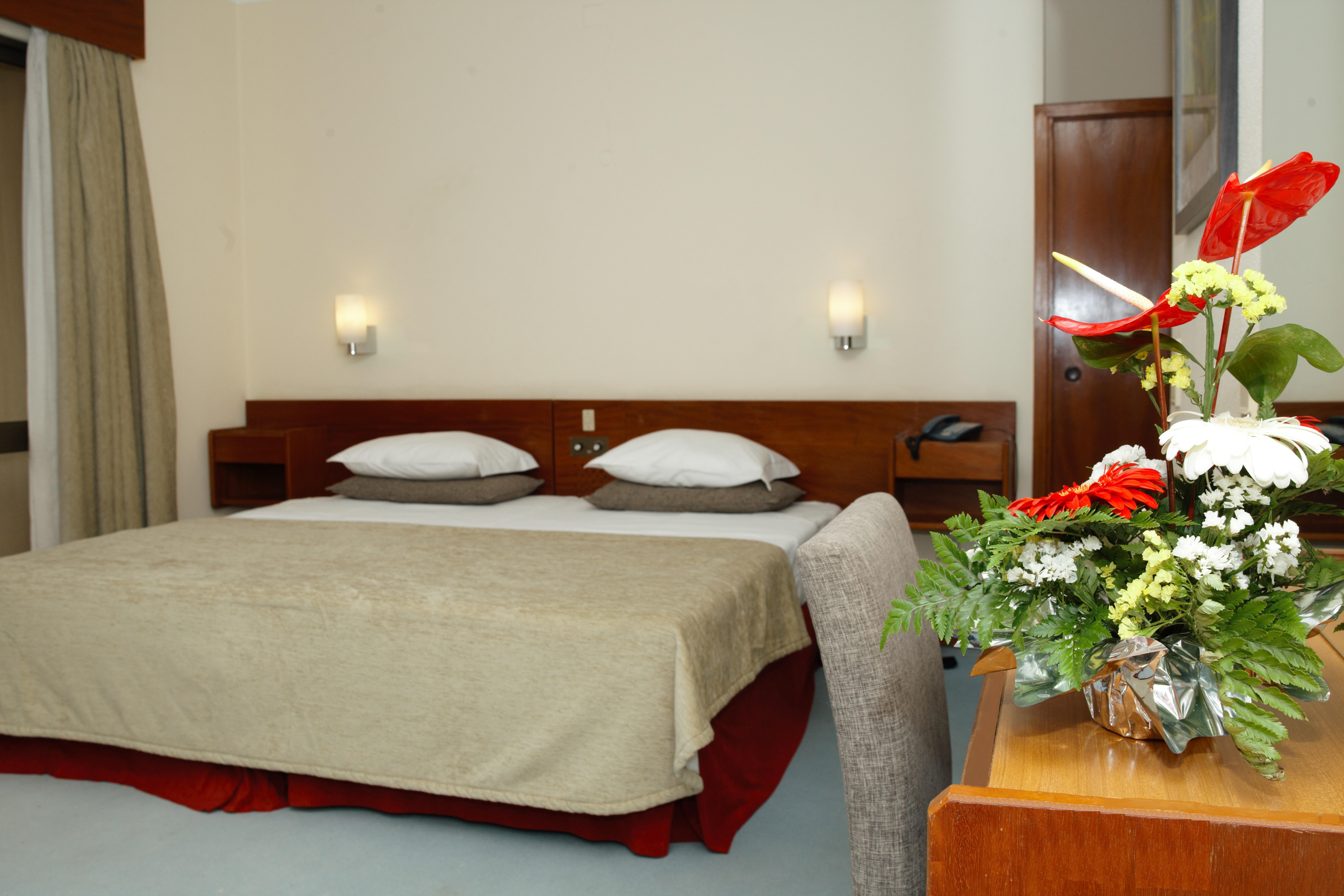 Cheerfulway Bravamar 3* Ribeira Brava