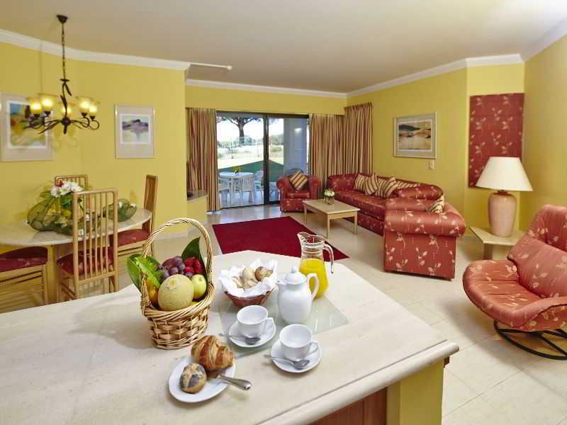 Resort Four Seasons 4*