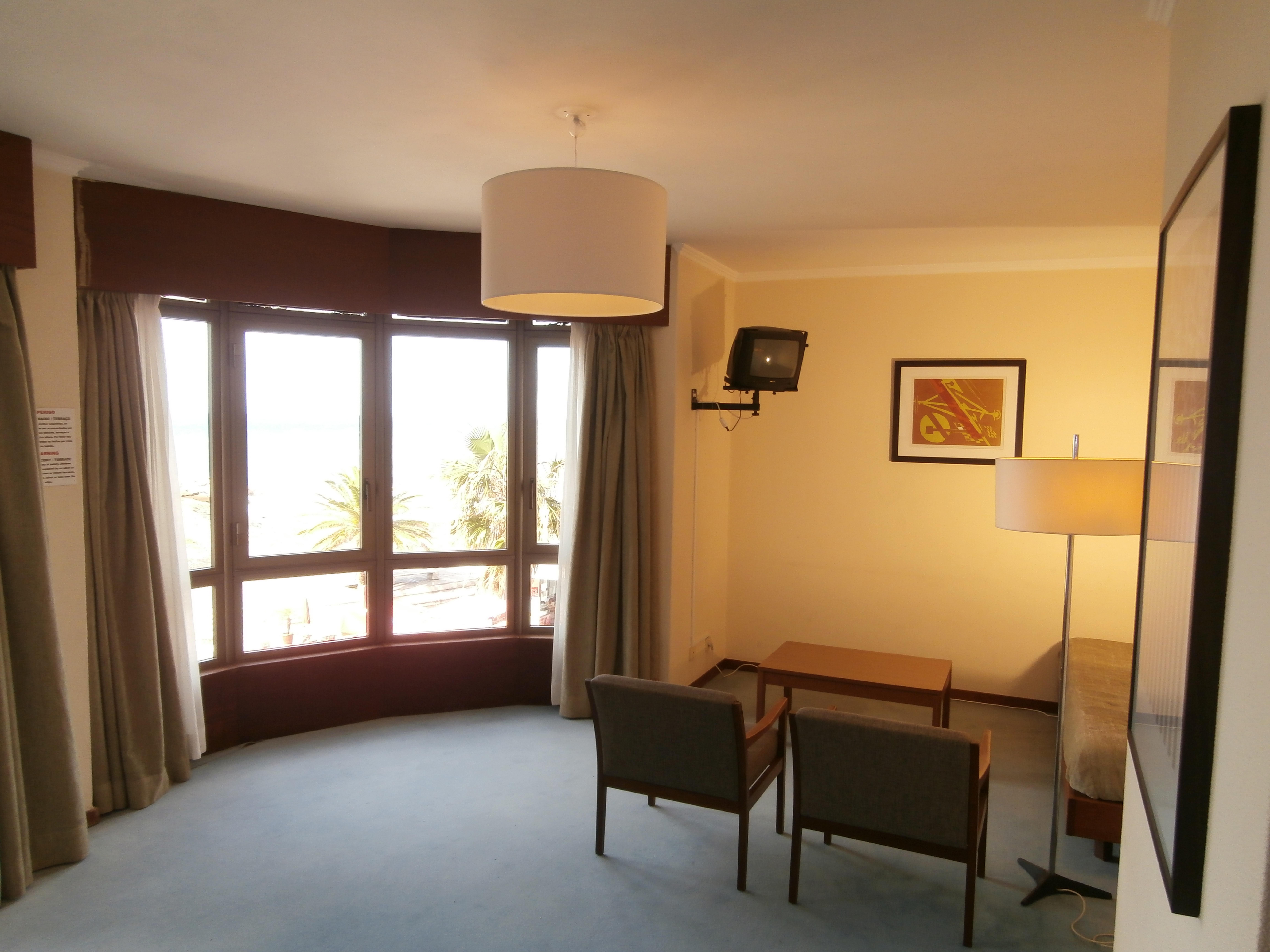 Cheerfulway Bravamar Hotel 3*