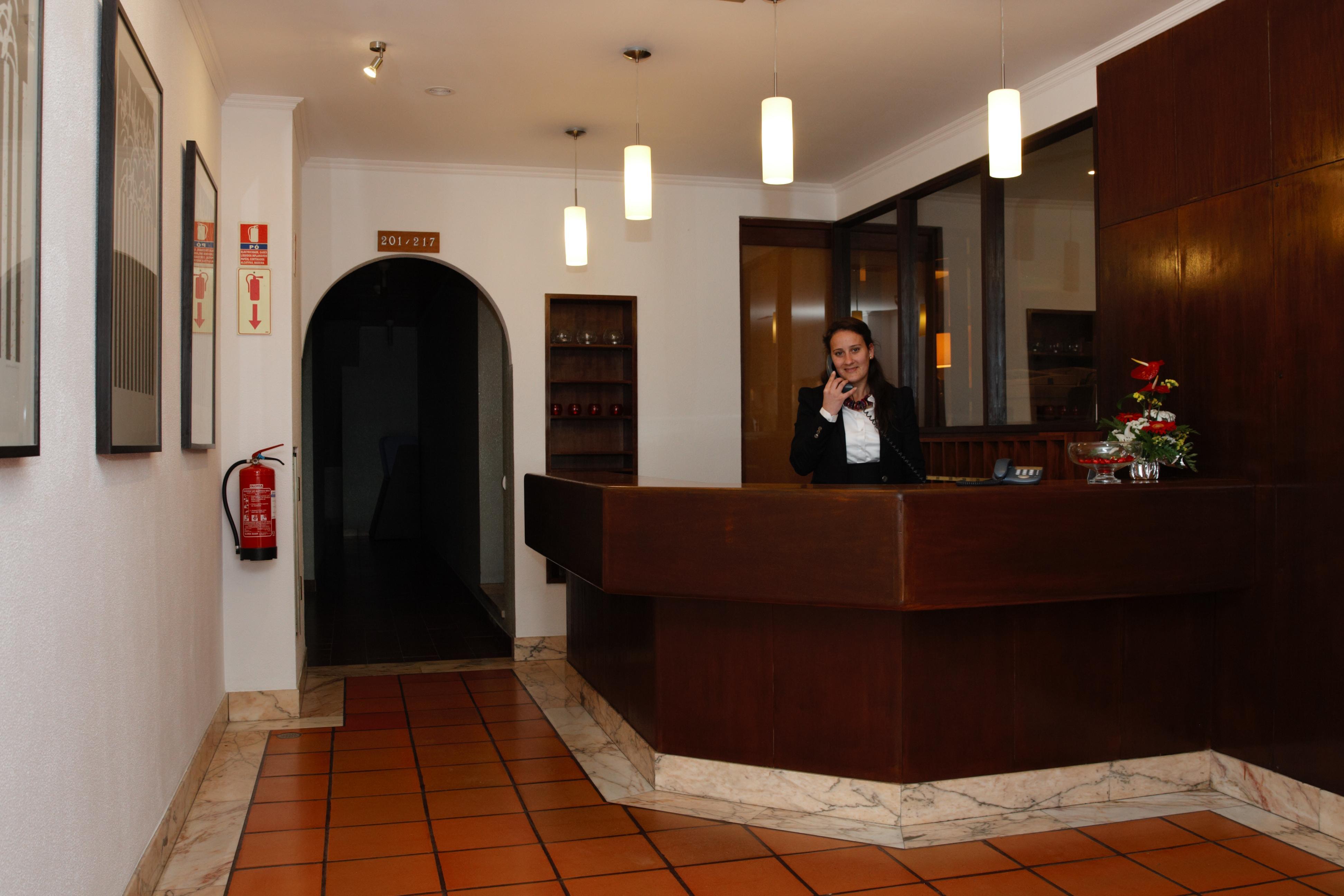 Hotel Cheerfulway Bravamar 3*