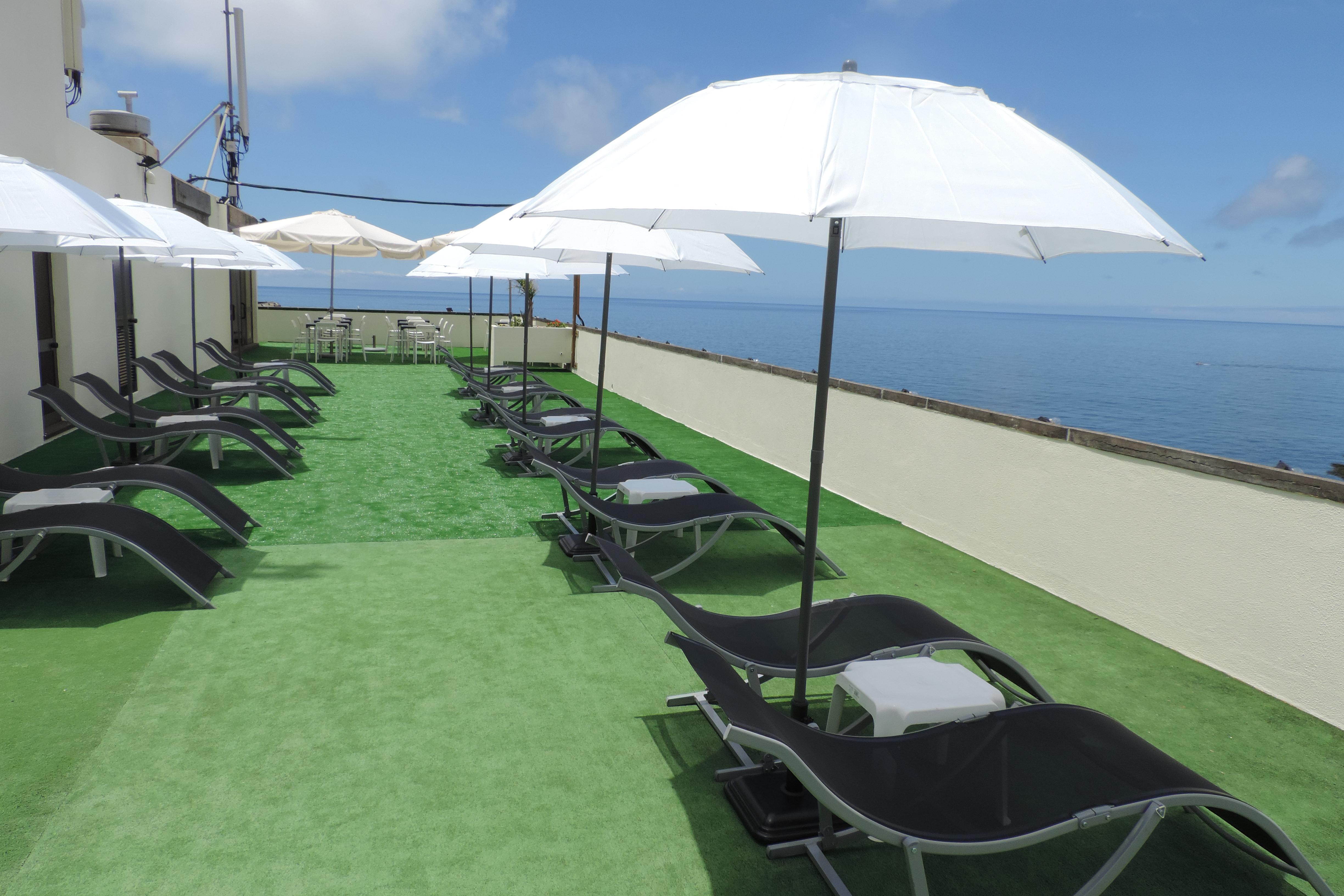 Cheerfulway Bravamar Hotel 3*