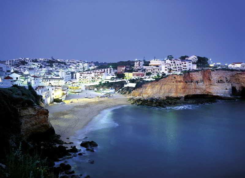 Monte Dourado Apartamento *