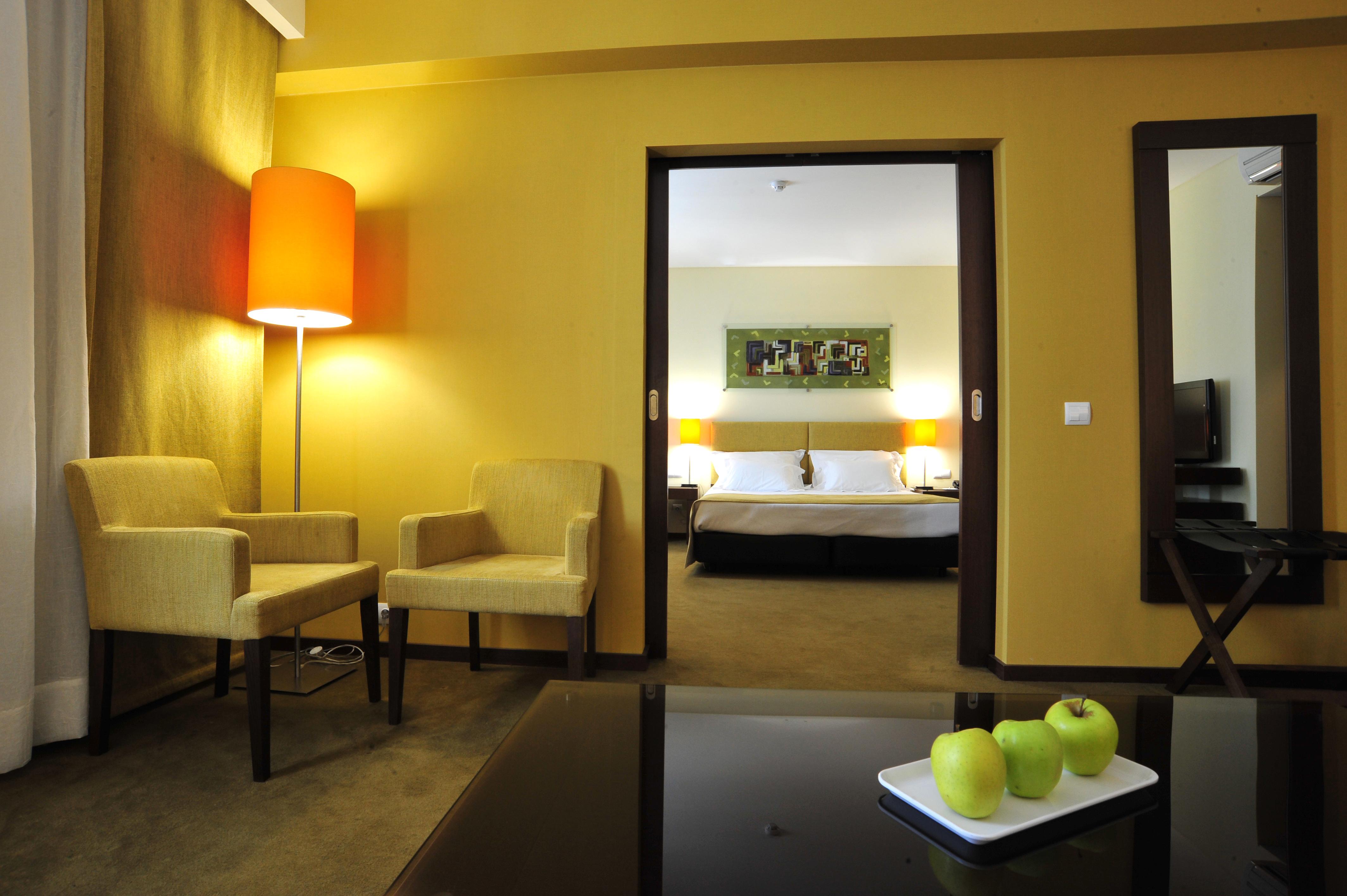 Hotel Gale 4*