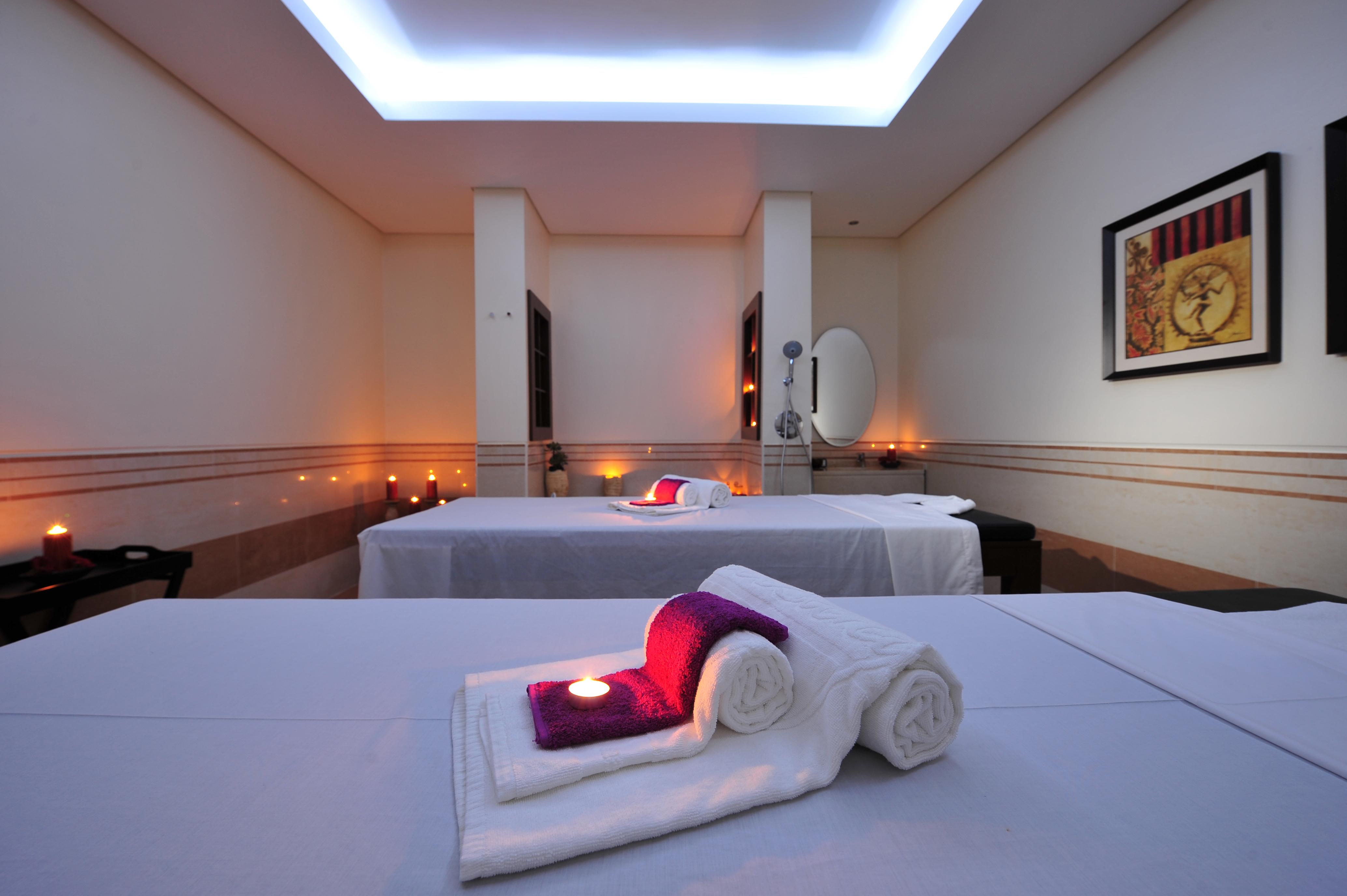 Hotel Gale 4*