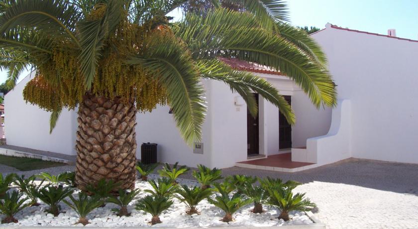 Villa Vilanova *