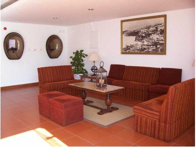 Villa Vilanova Albufeira