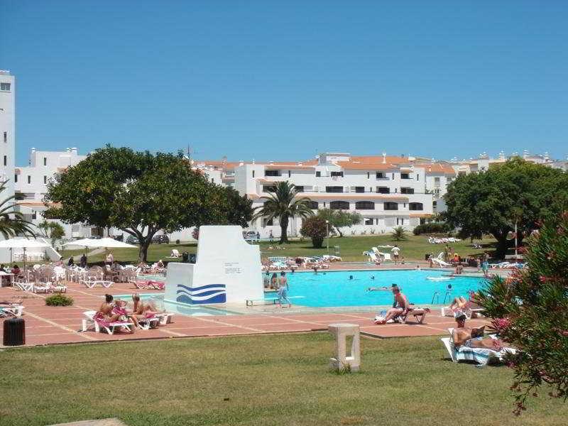 Vilanova Villa Albufeira