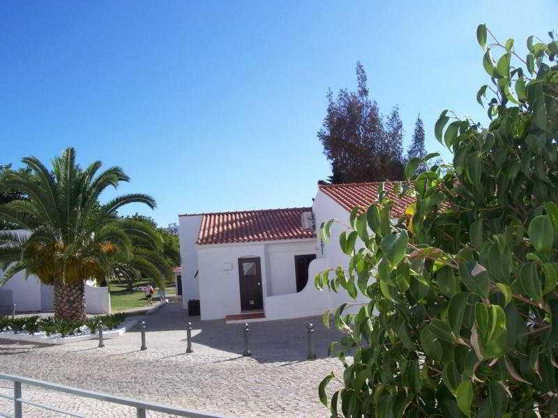Vilanova