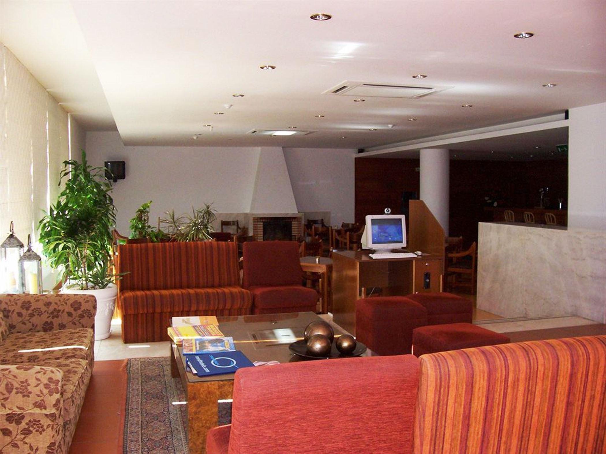 Villa Vilanova *