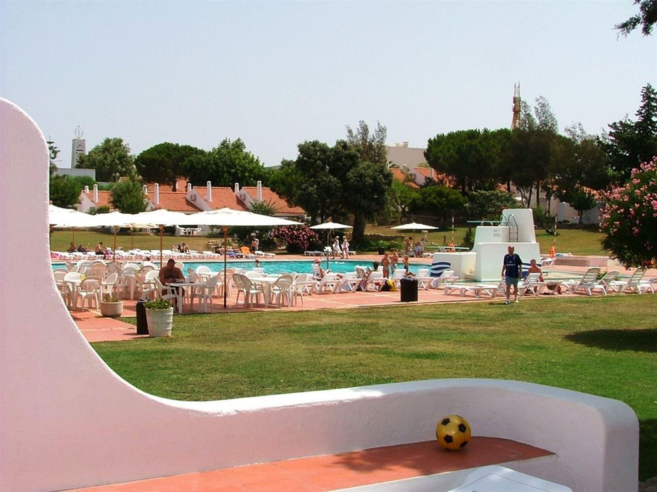 Villa Vilanova
