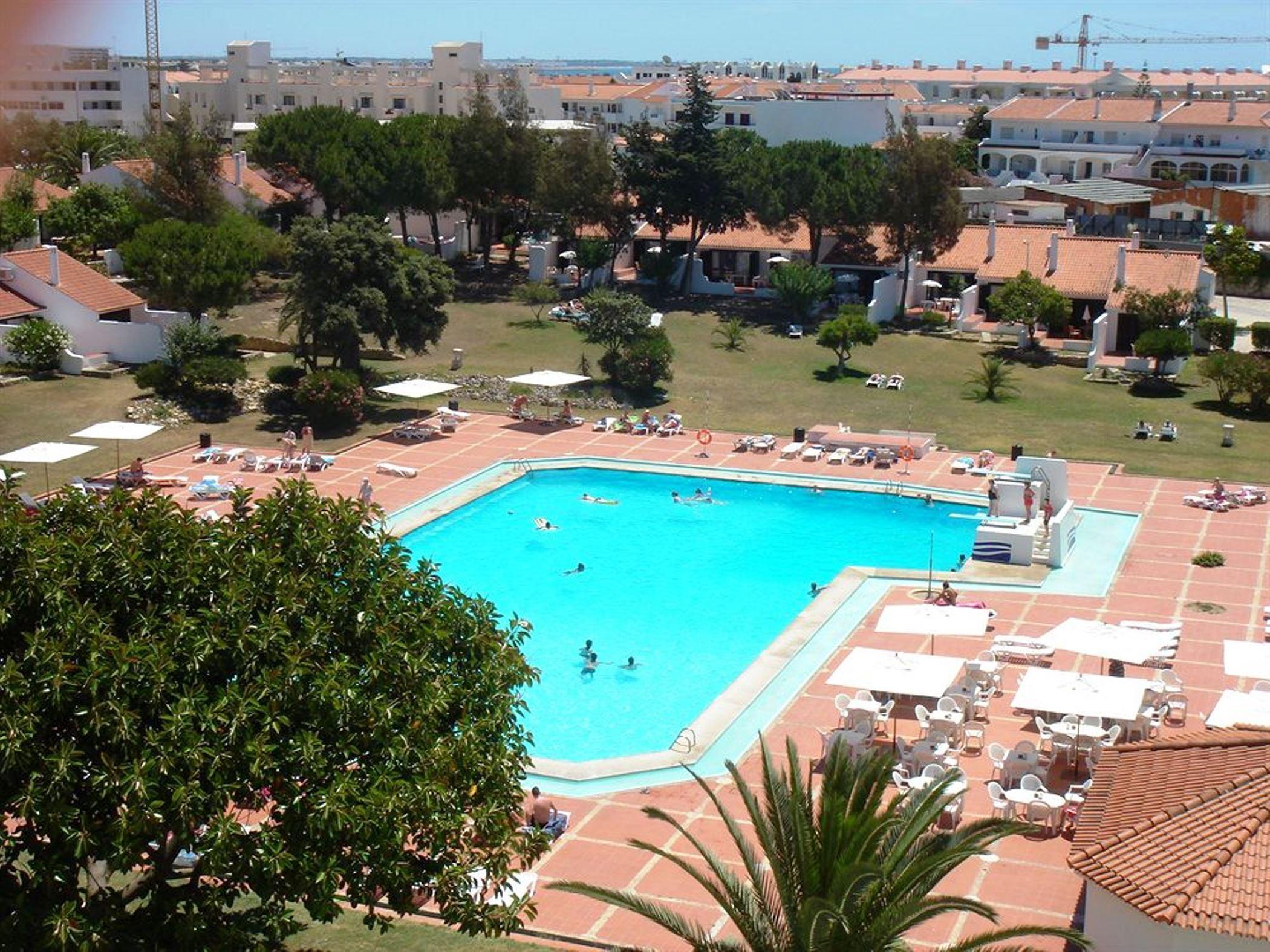 Vilanova *
